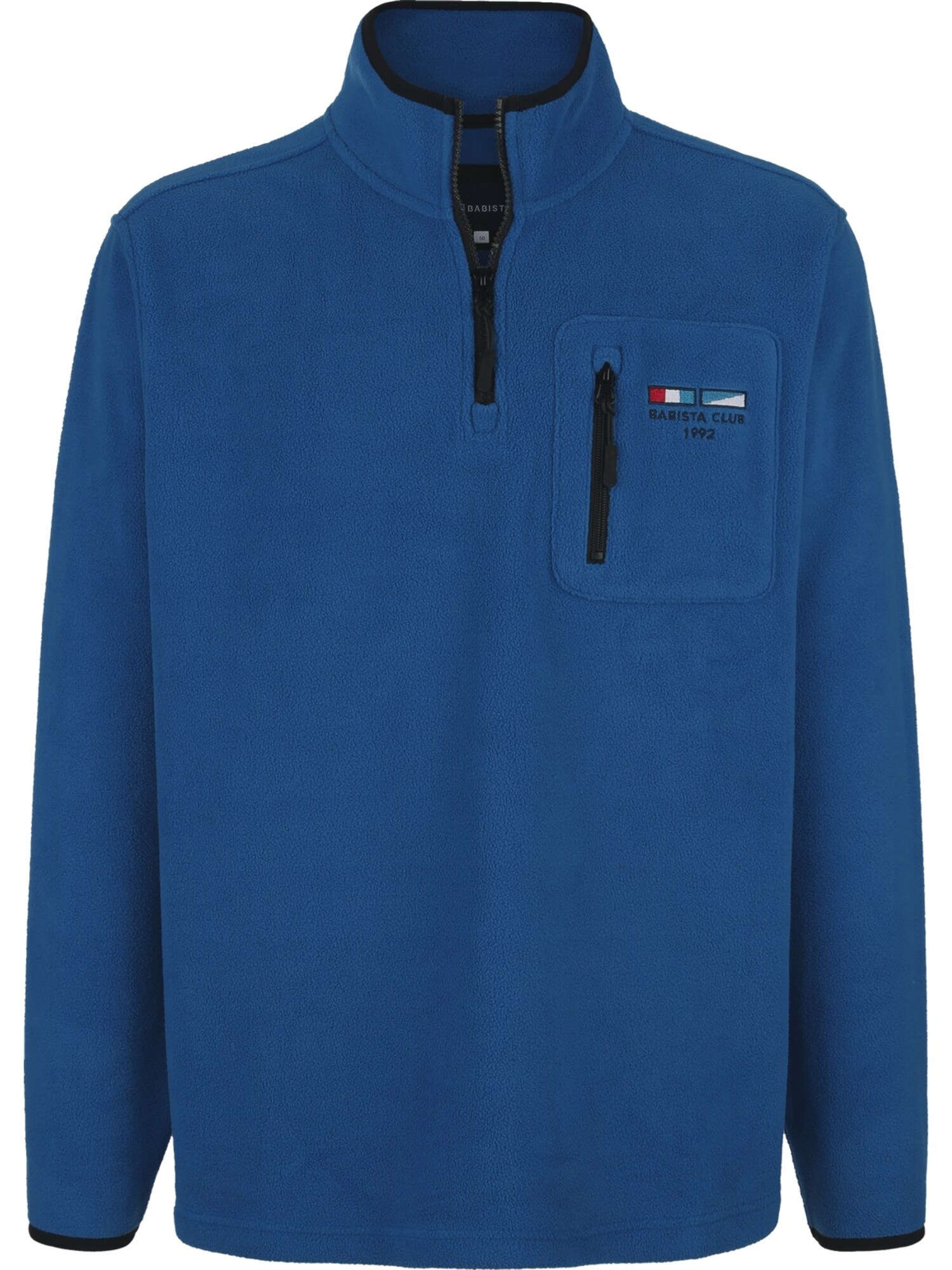 Thumbnail - BABISTA Sweatshirt Luciventro