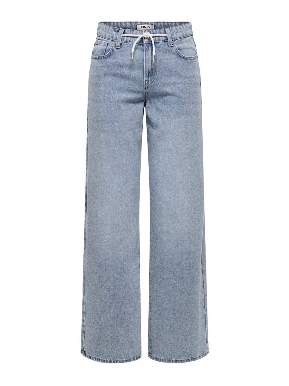 Jeans 'ONLBliss'