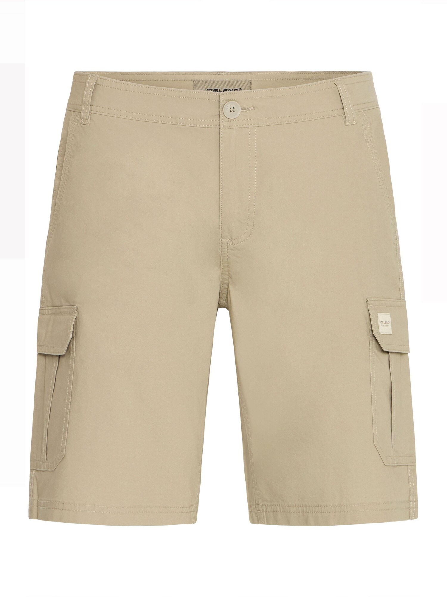 Thumbnail - Cargoshorts 'Tiam'