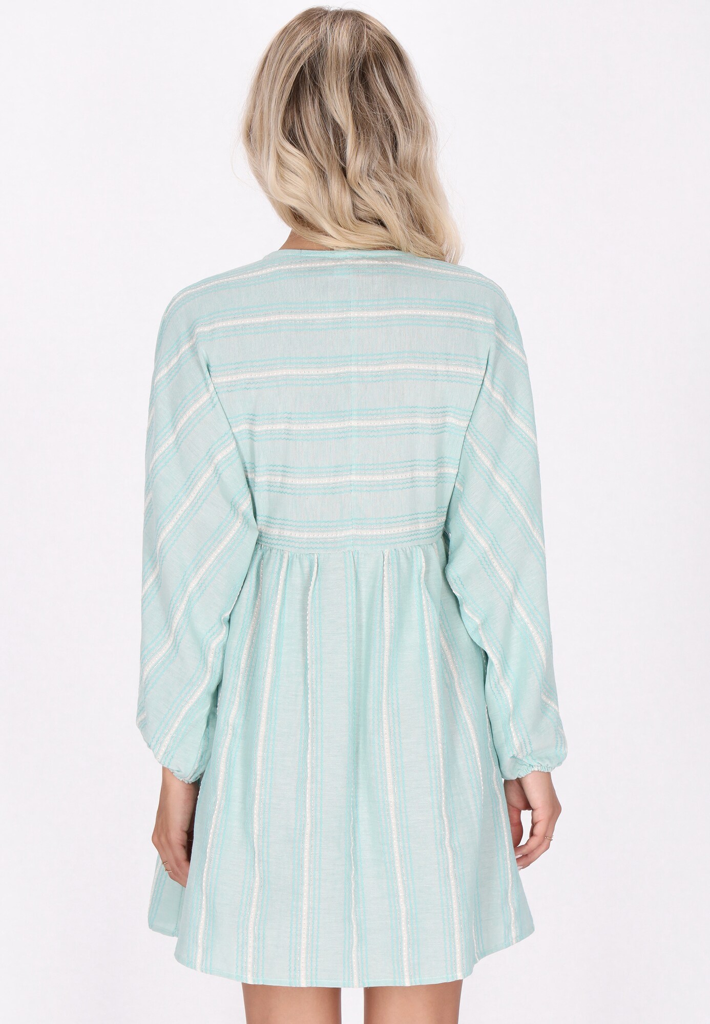 Thumbnail - IZIA Kleid