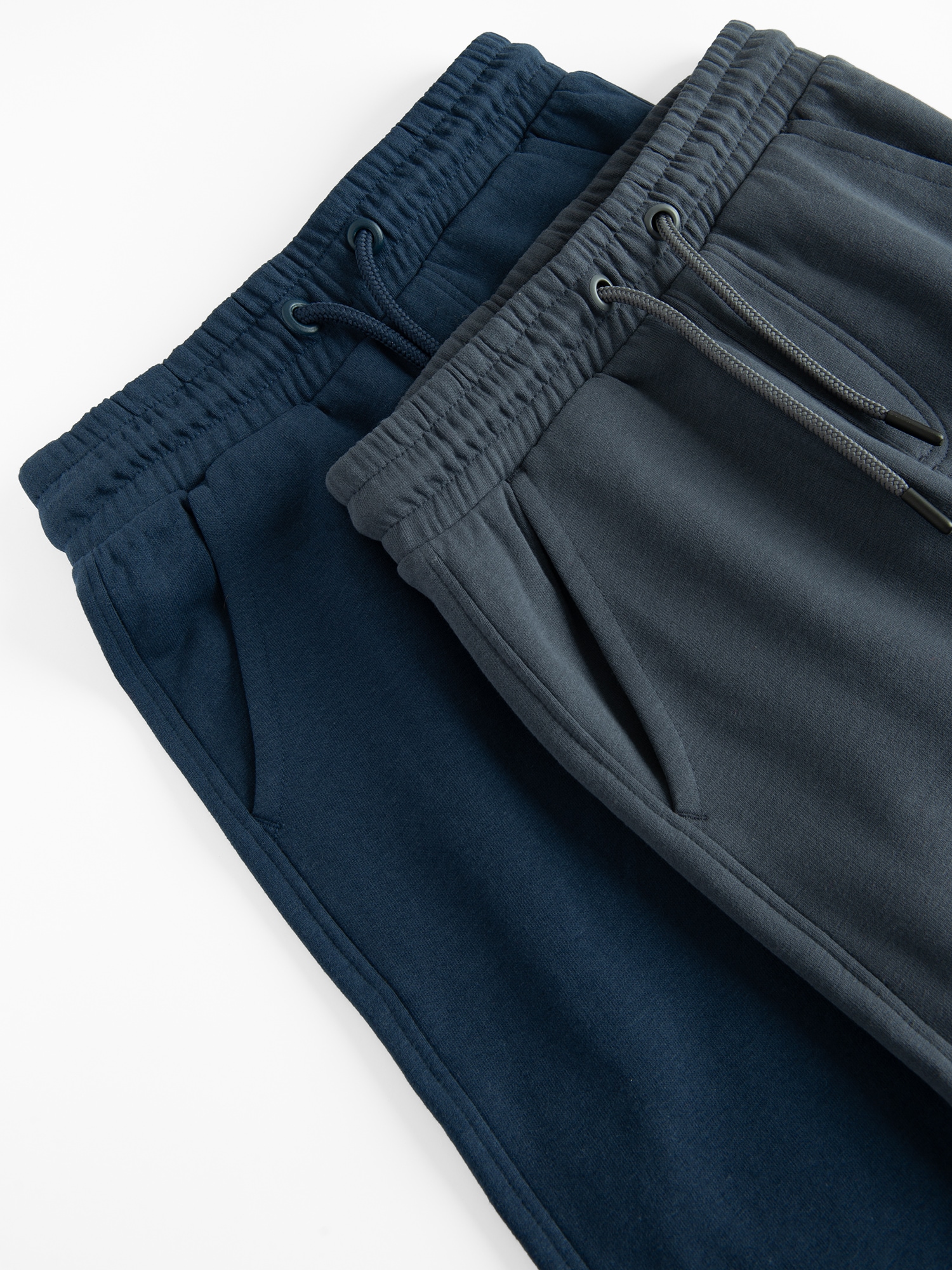 Thumbnail - Hose