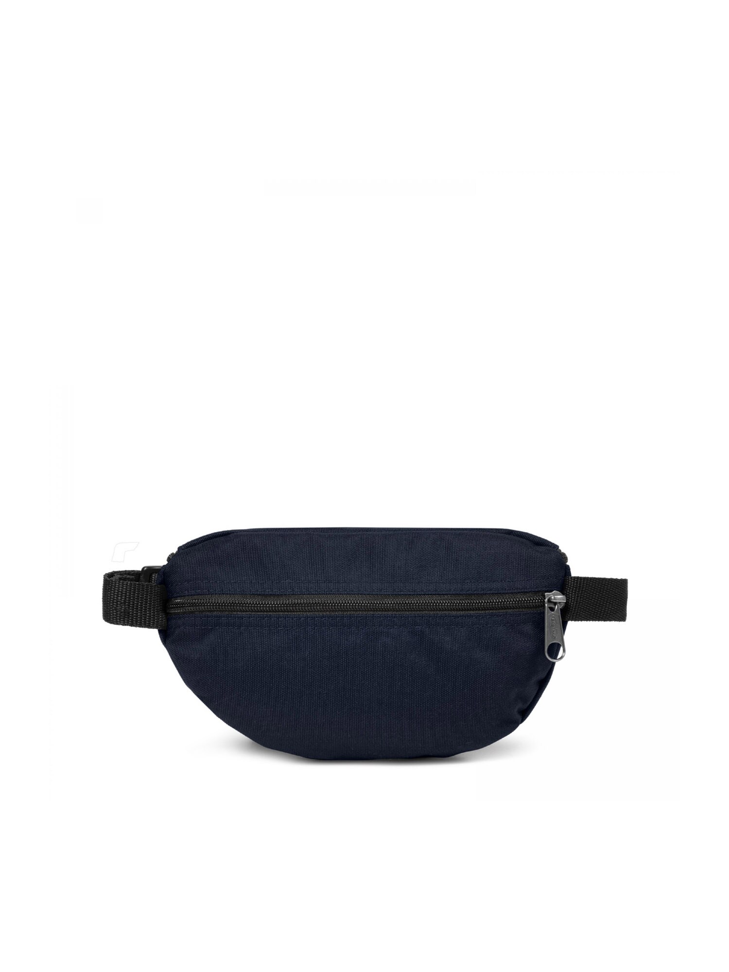 EASTPAK Övtáska 'Springer'  tengerészkék / piros / fekete / fehér termék 2. képe