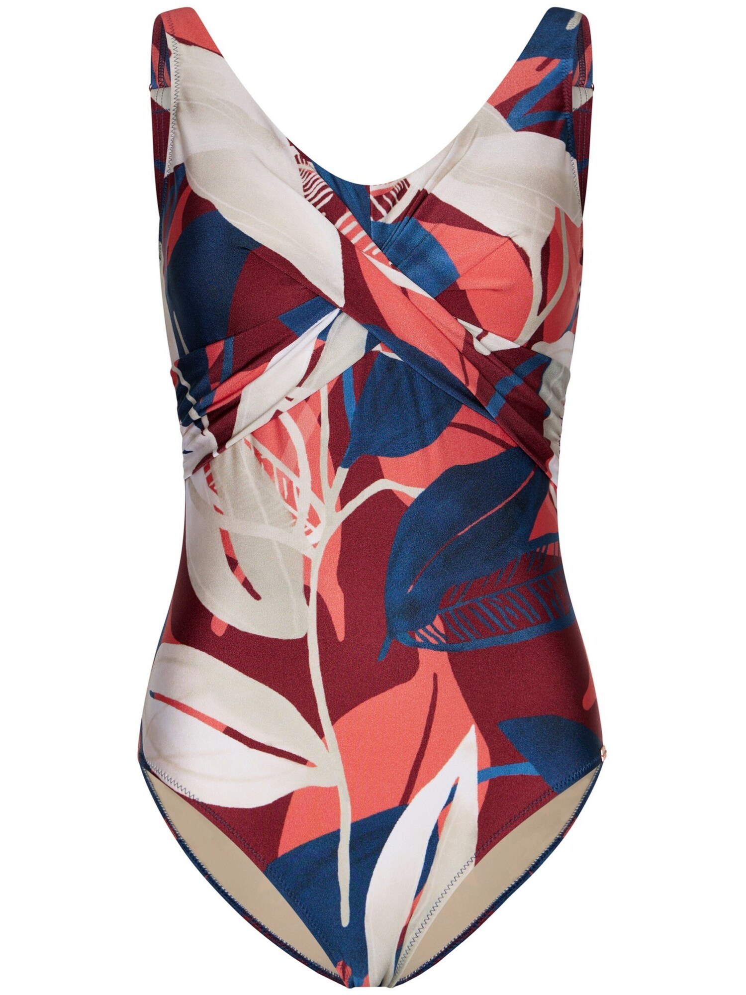 Pastunette Shapingbadeanzug Swimsuit