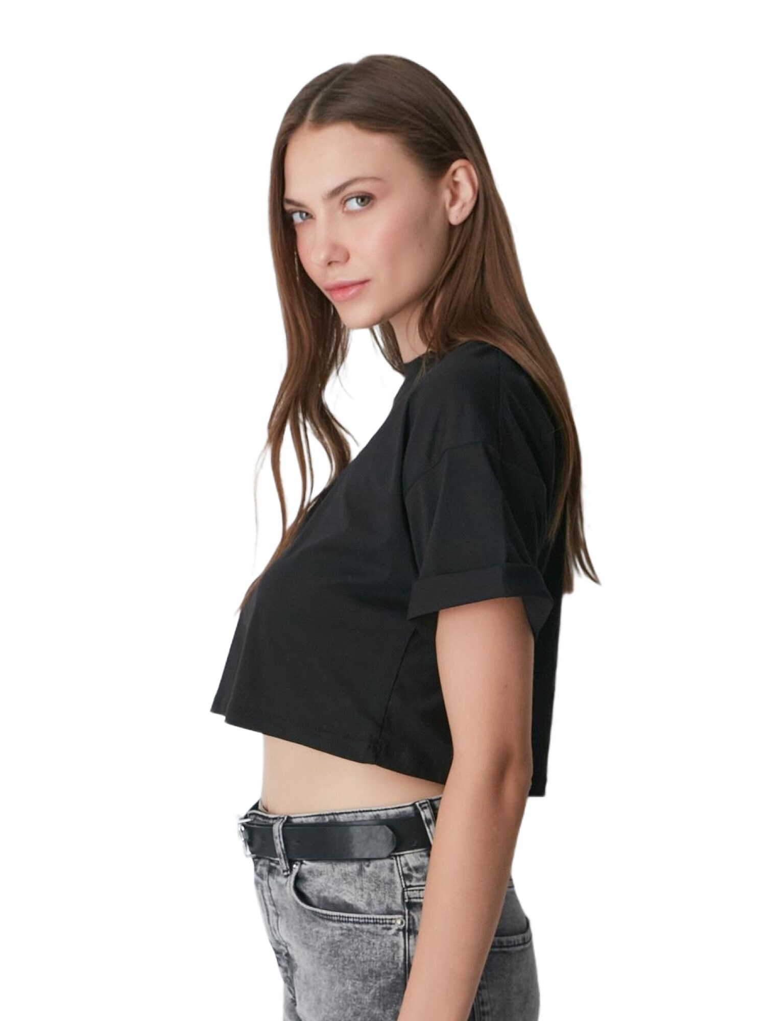 Thumbnail - C&City T-Shirt