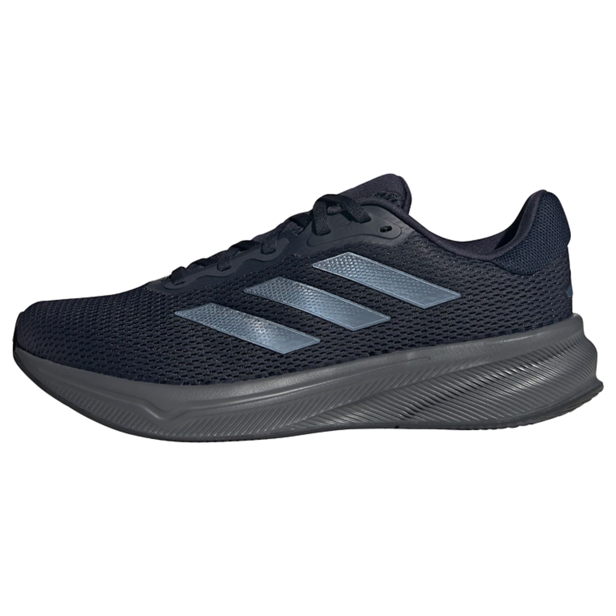 Adidas Modelo Response para Hombre Col Azul – imagen 3