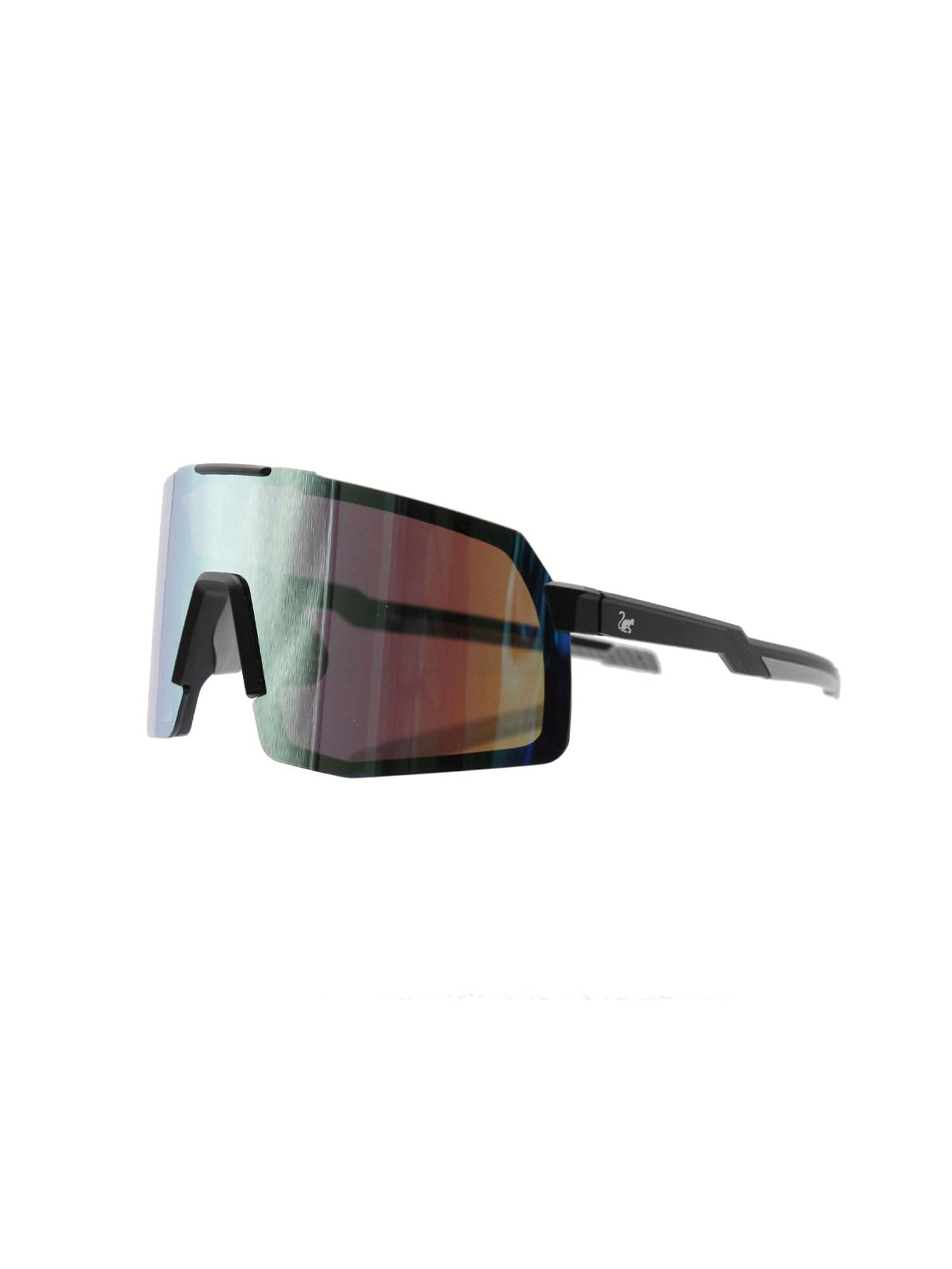 Surf Monkey Sportzonnebril Zwart