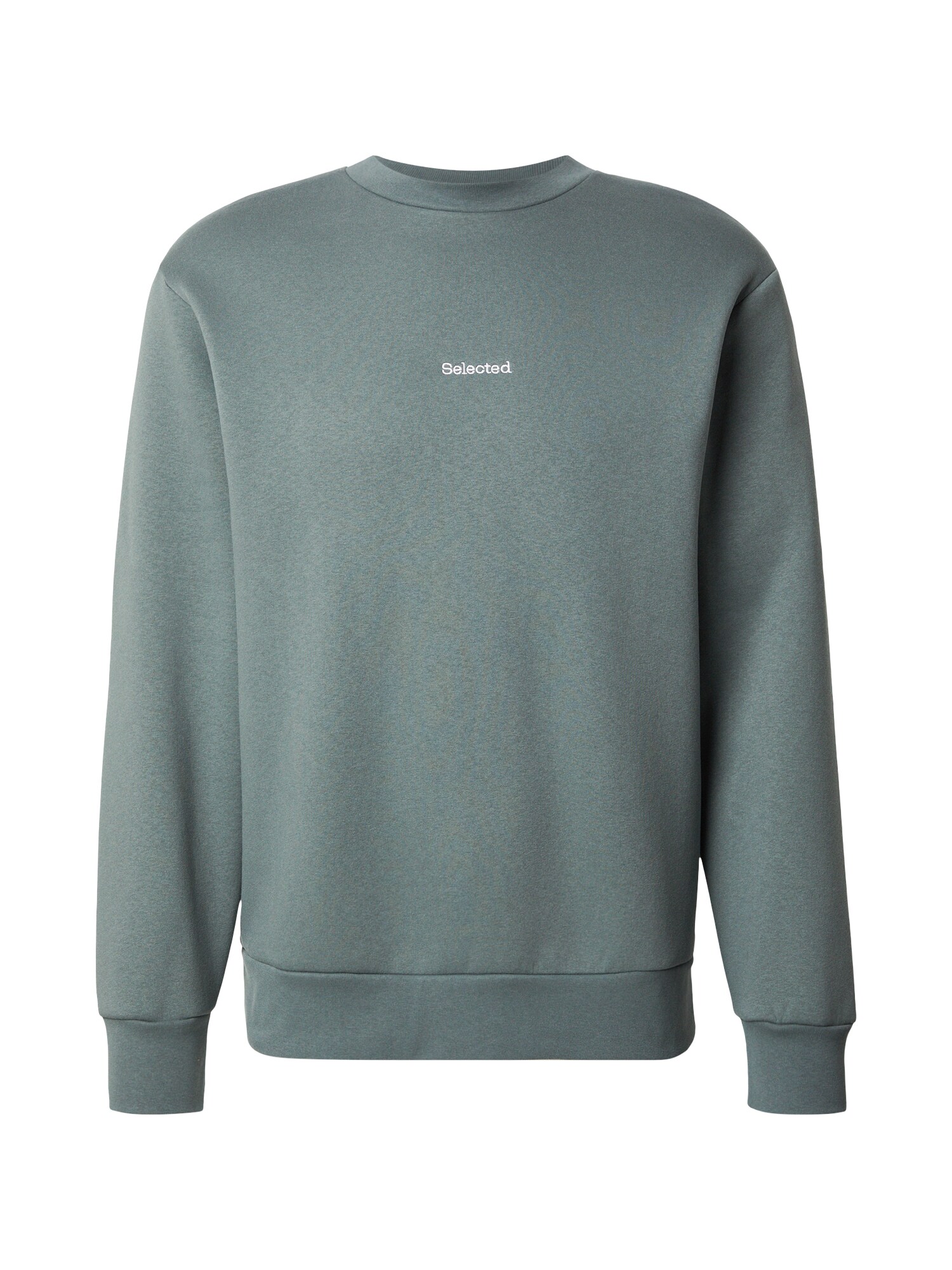 Sweatshirt 'SLHZDAN'
