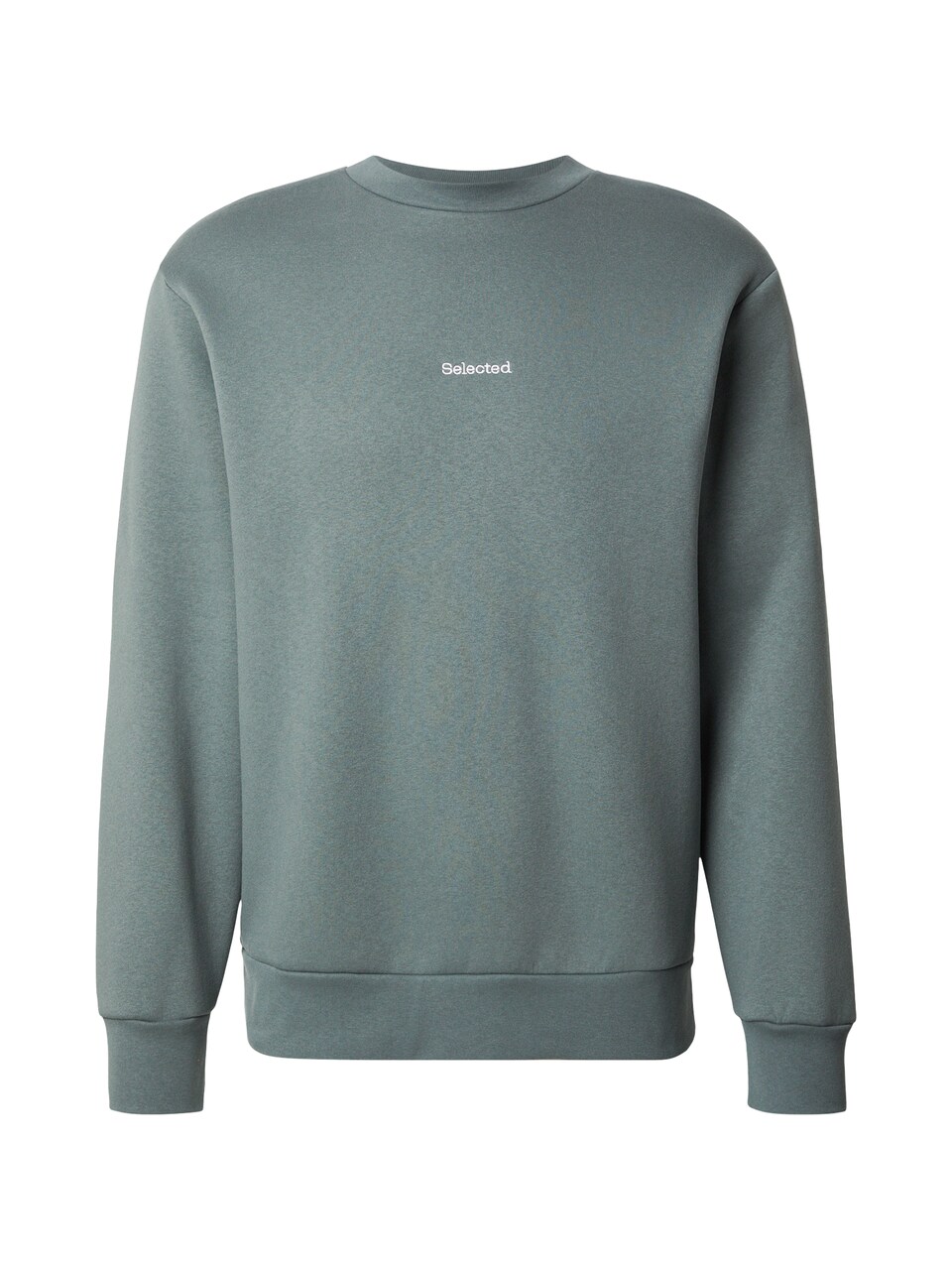 Sweatshirt 'SLHZDAN'