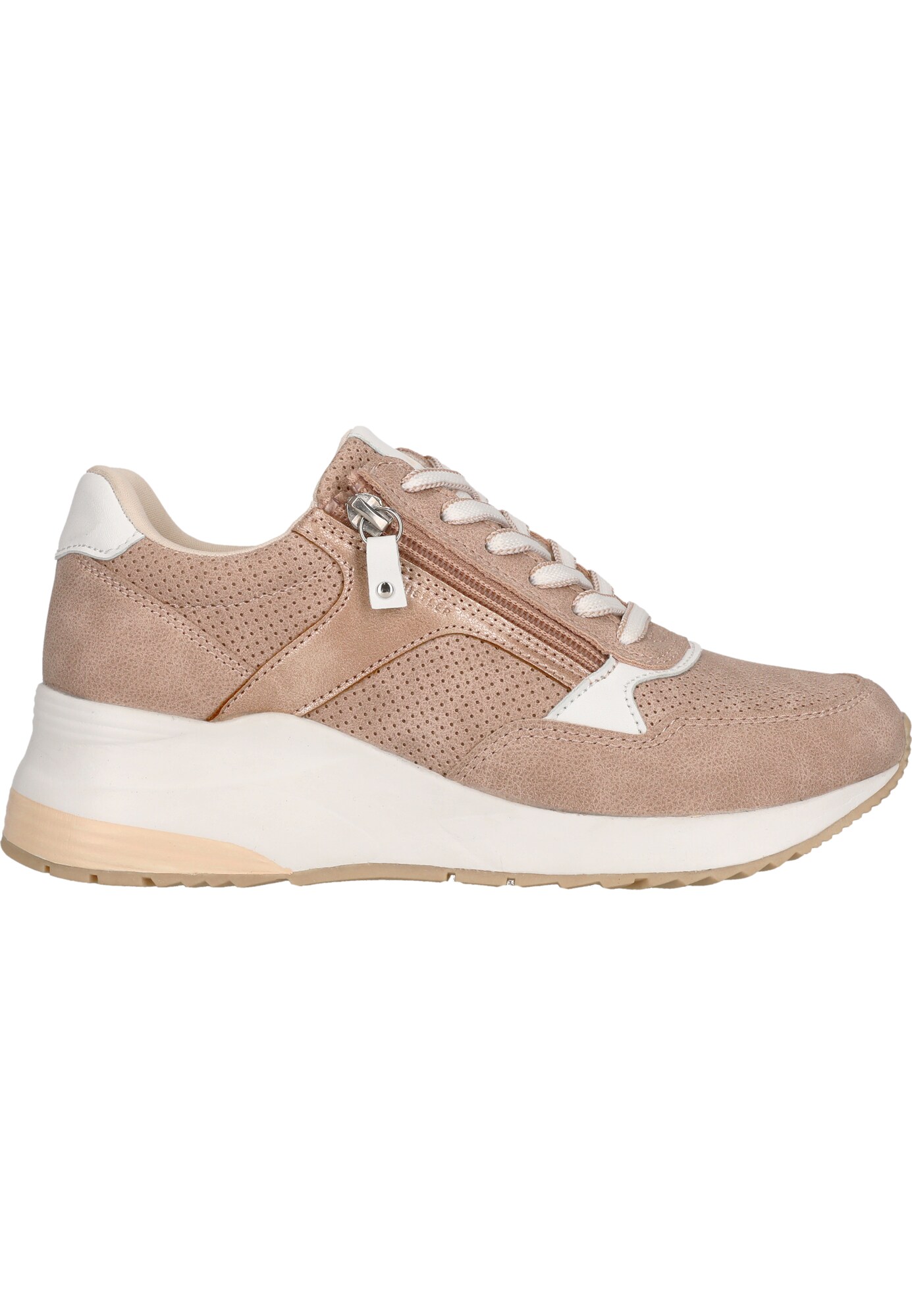 Thumbnail - Whistler Sneakers Harmonia