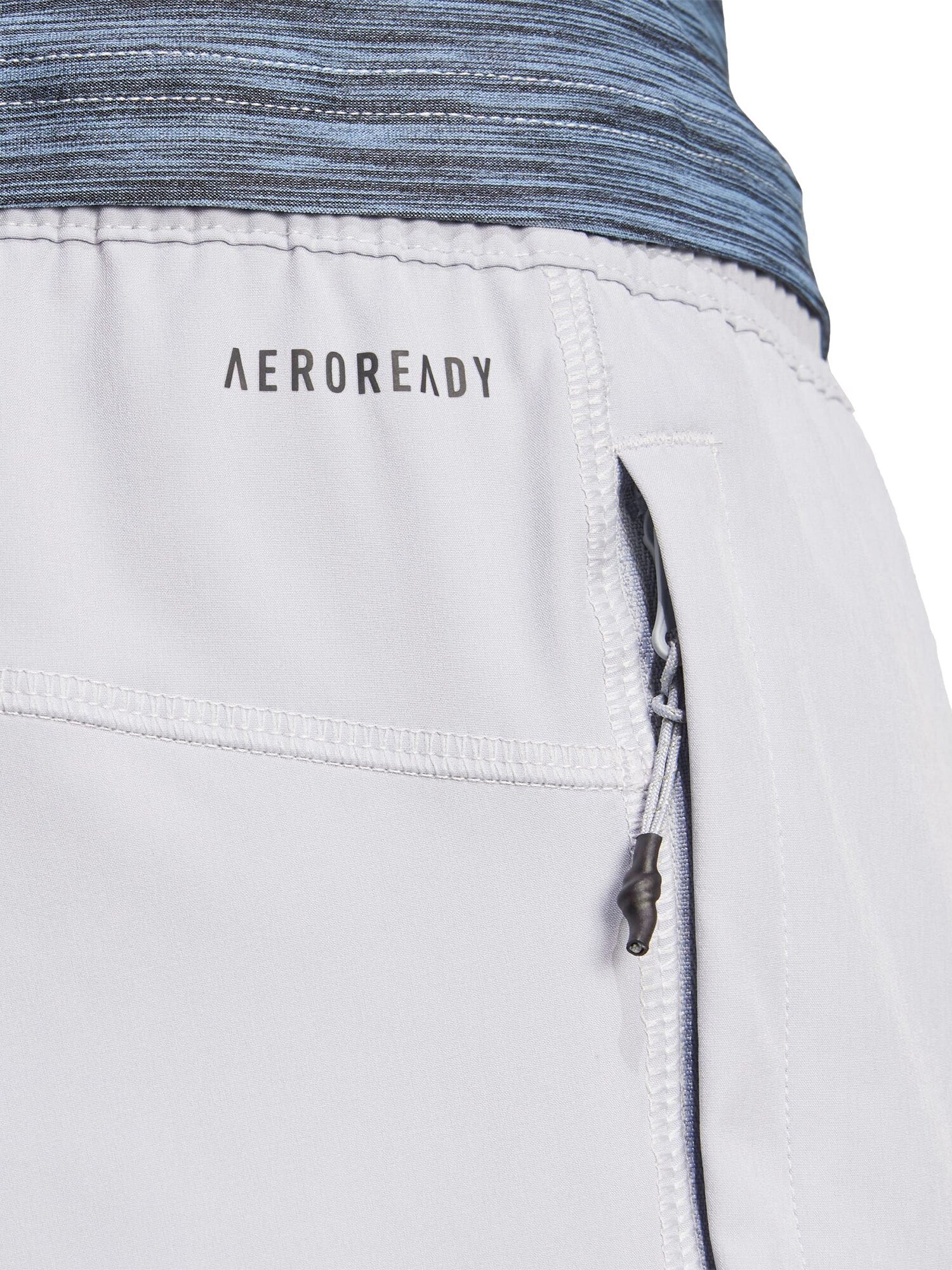 Thumbnail - ADIDAS PERFORMANCE Sporthose TR-ES