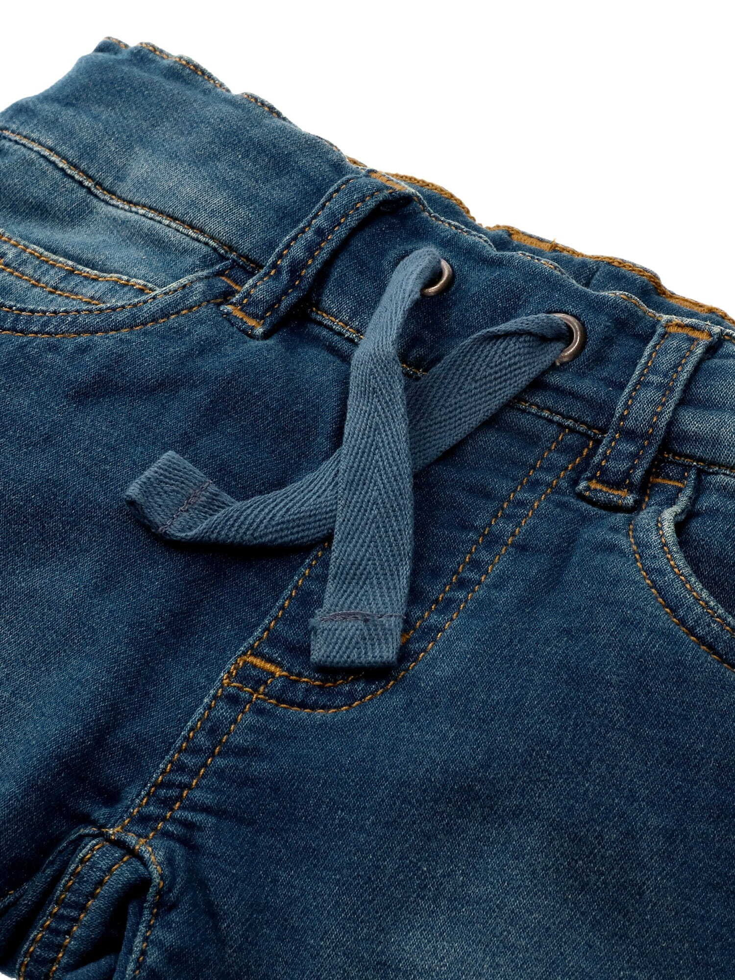 Thumbnail - Villervalla Jeans