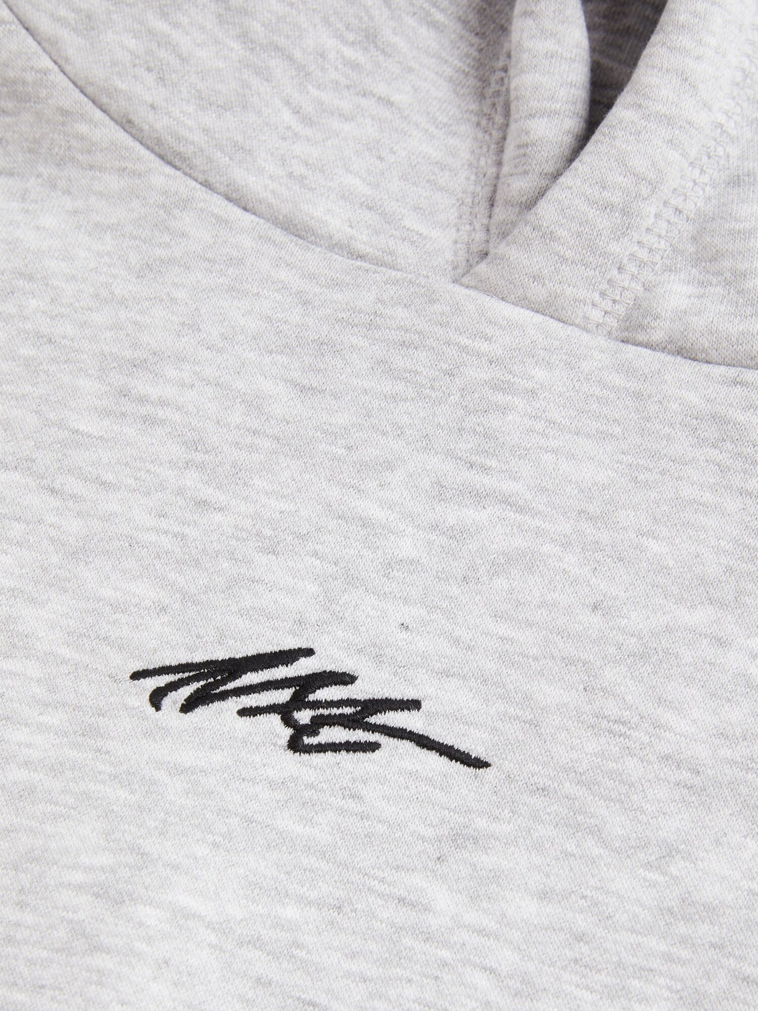 Thumbnail - Next Sweatshirt