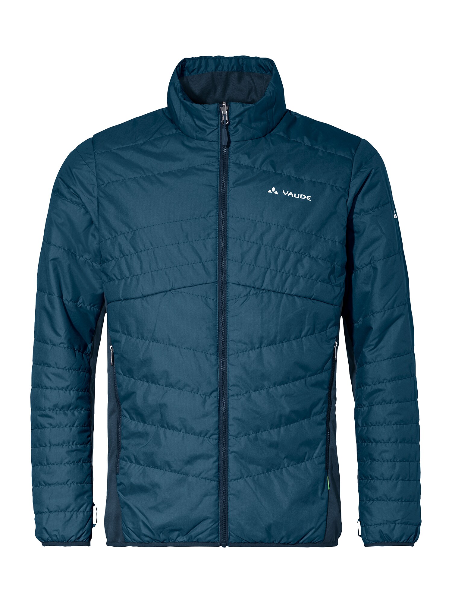 Thumbnail - VAUDE Outdoorjacke Miskanti