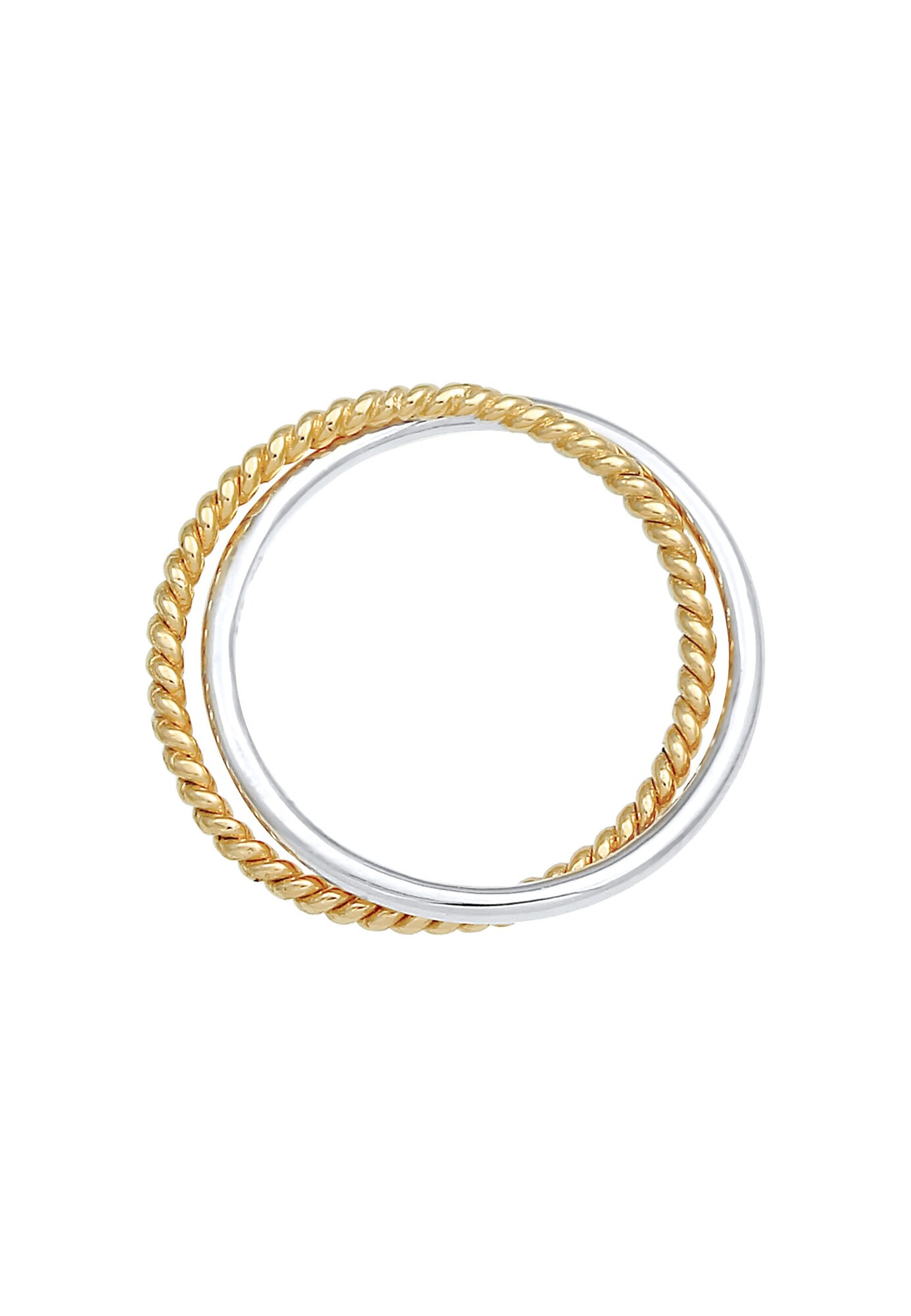 Thumbnail - ELLI Ring