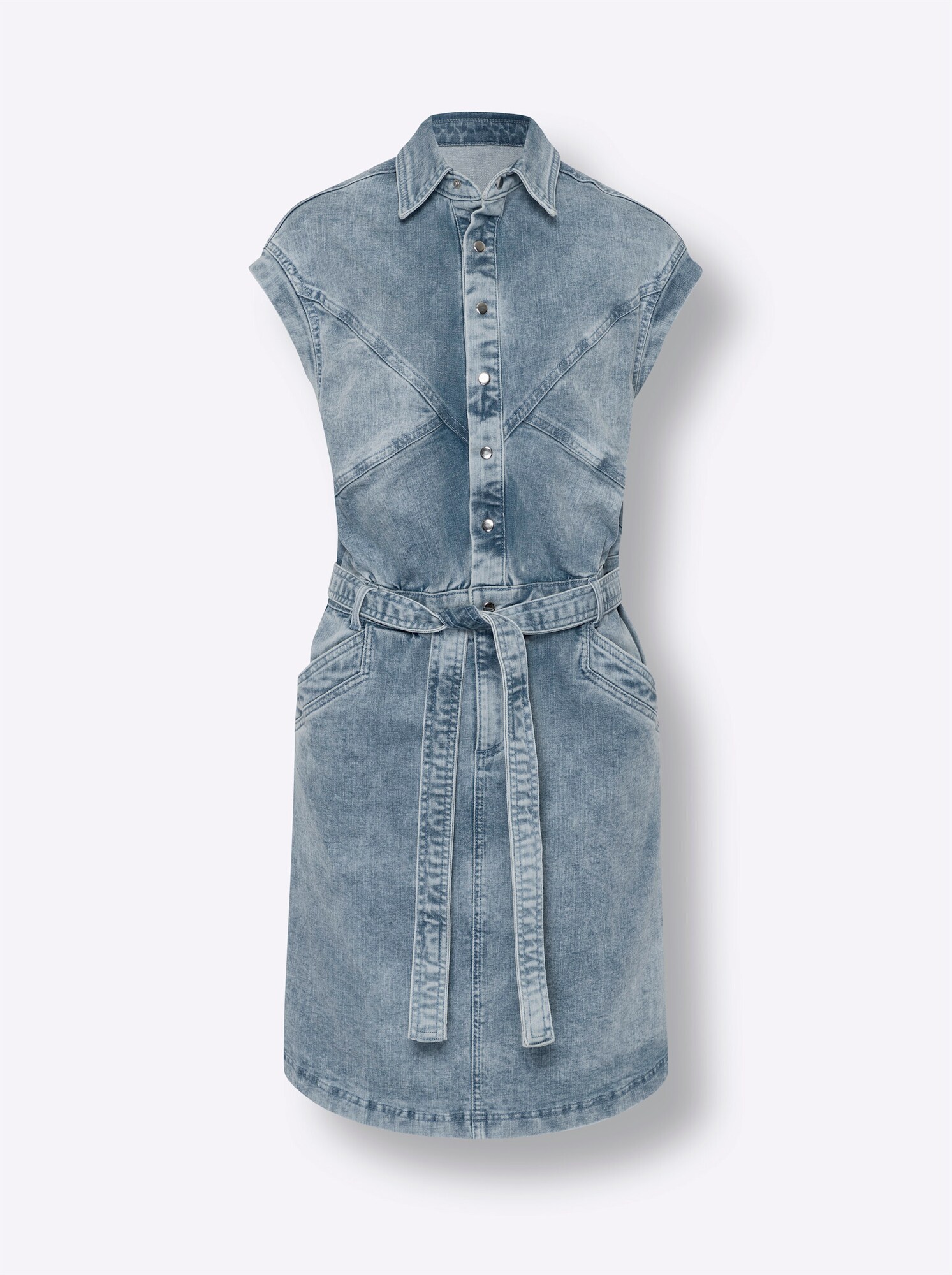 Thumbnail - heine Kleid