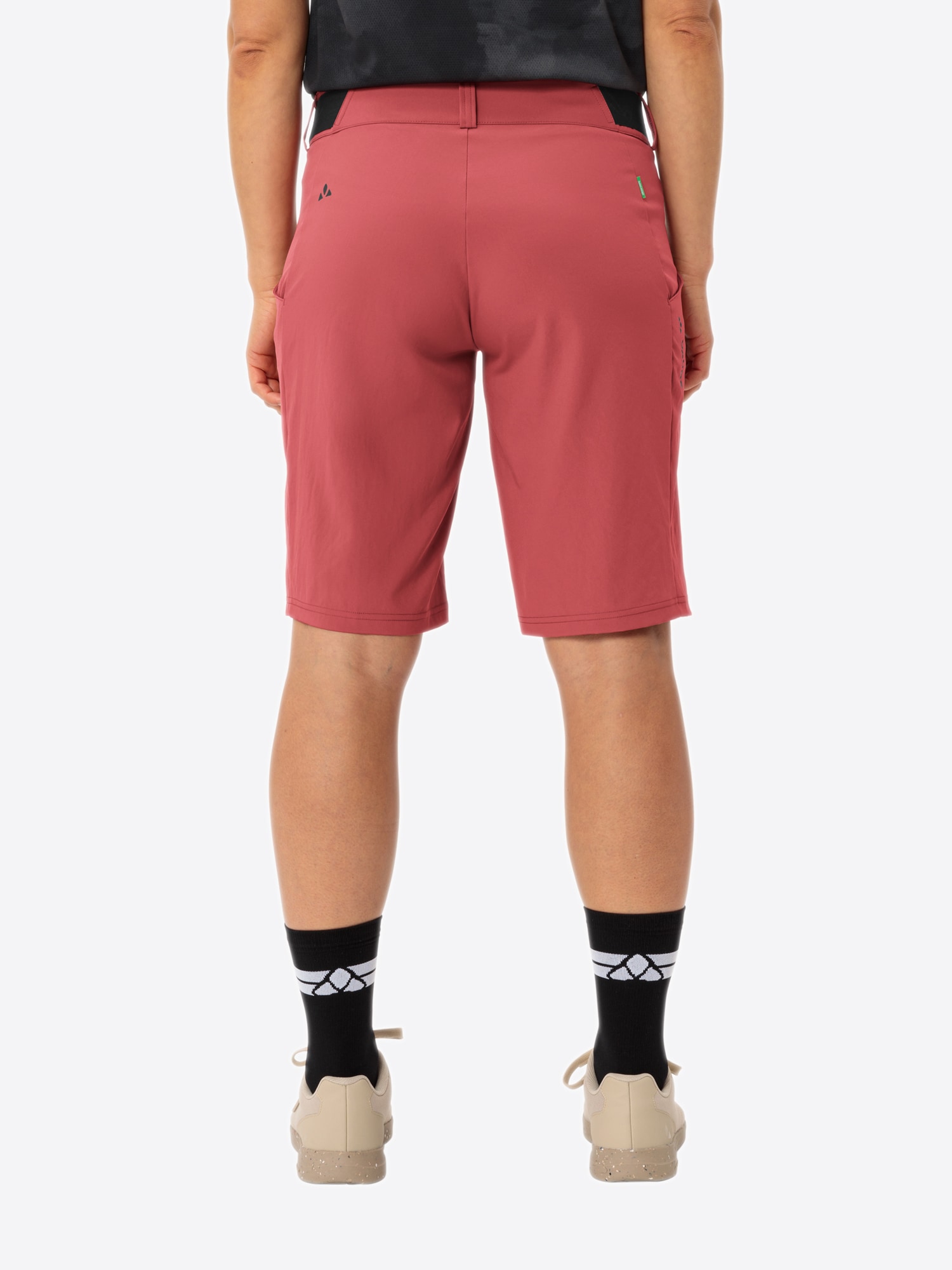 Thumbnail - VAUDE Outdoorshorts Loamer