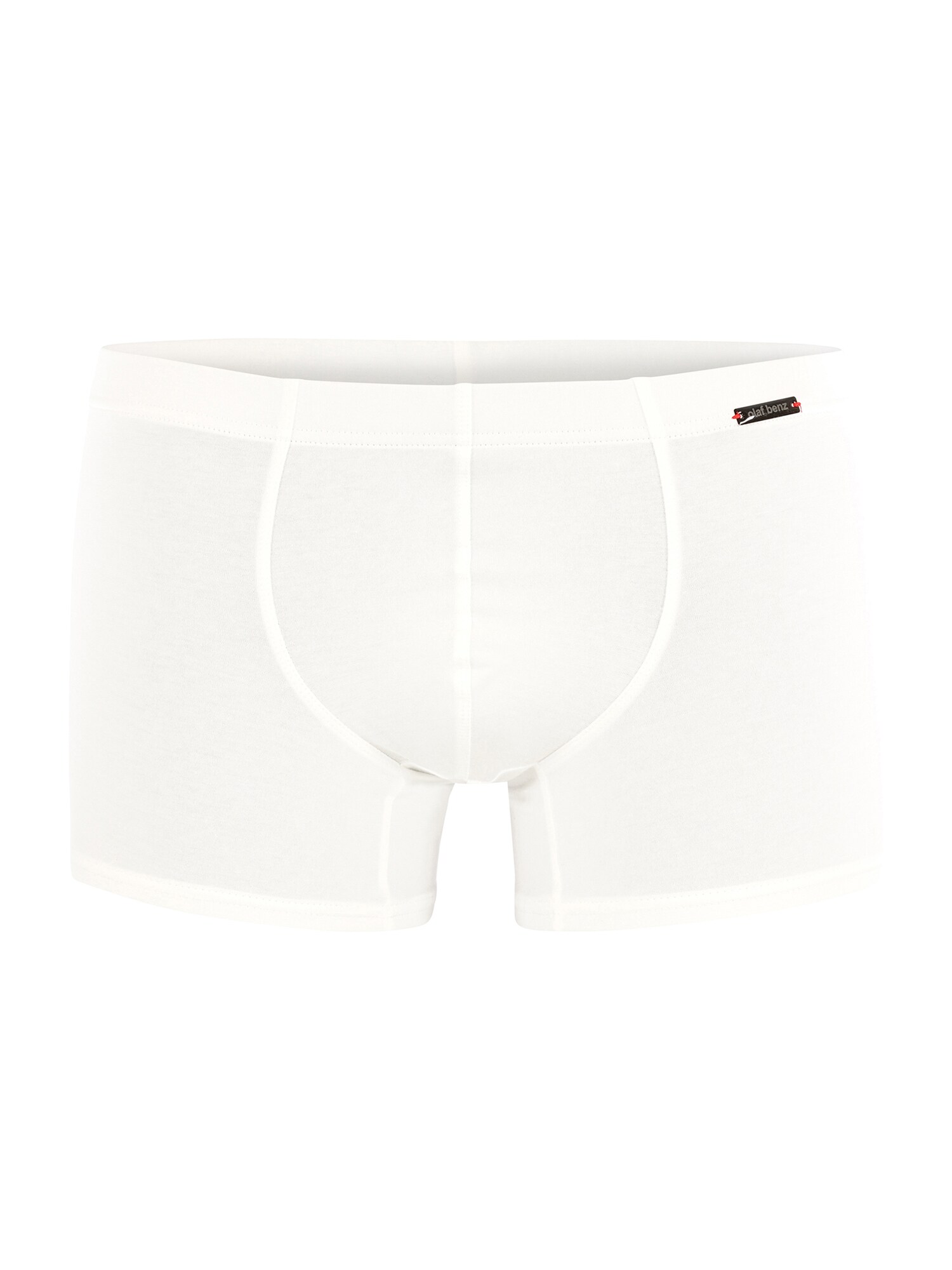 Thumbnail - Olaf Benz Retro Boxer  Casualpants RED 1601