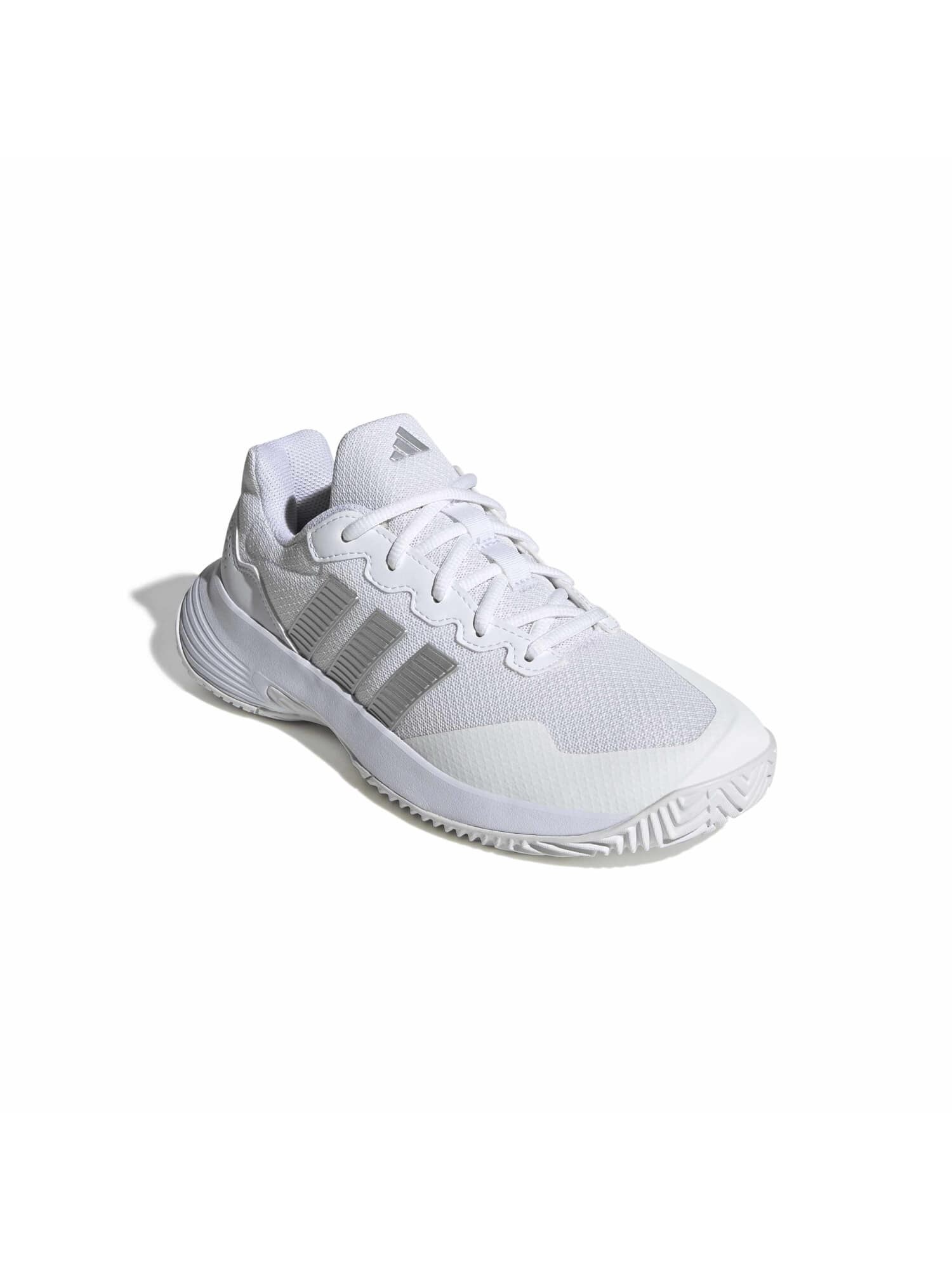 Adidas Performance pantofi – rafinați și elaborați
