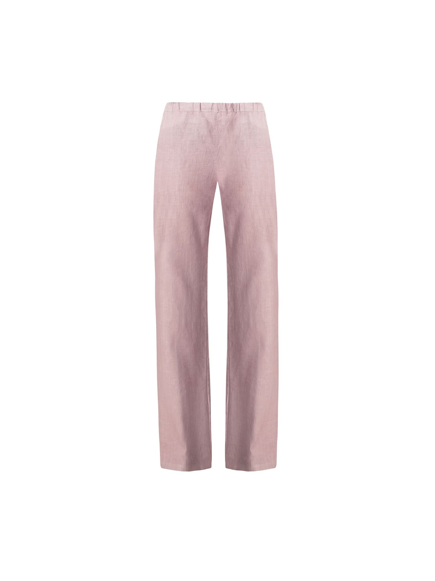 Haris Cotton Pantalón 'Haris Cotton'  rosé