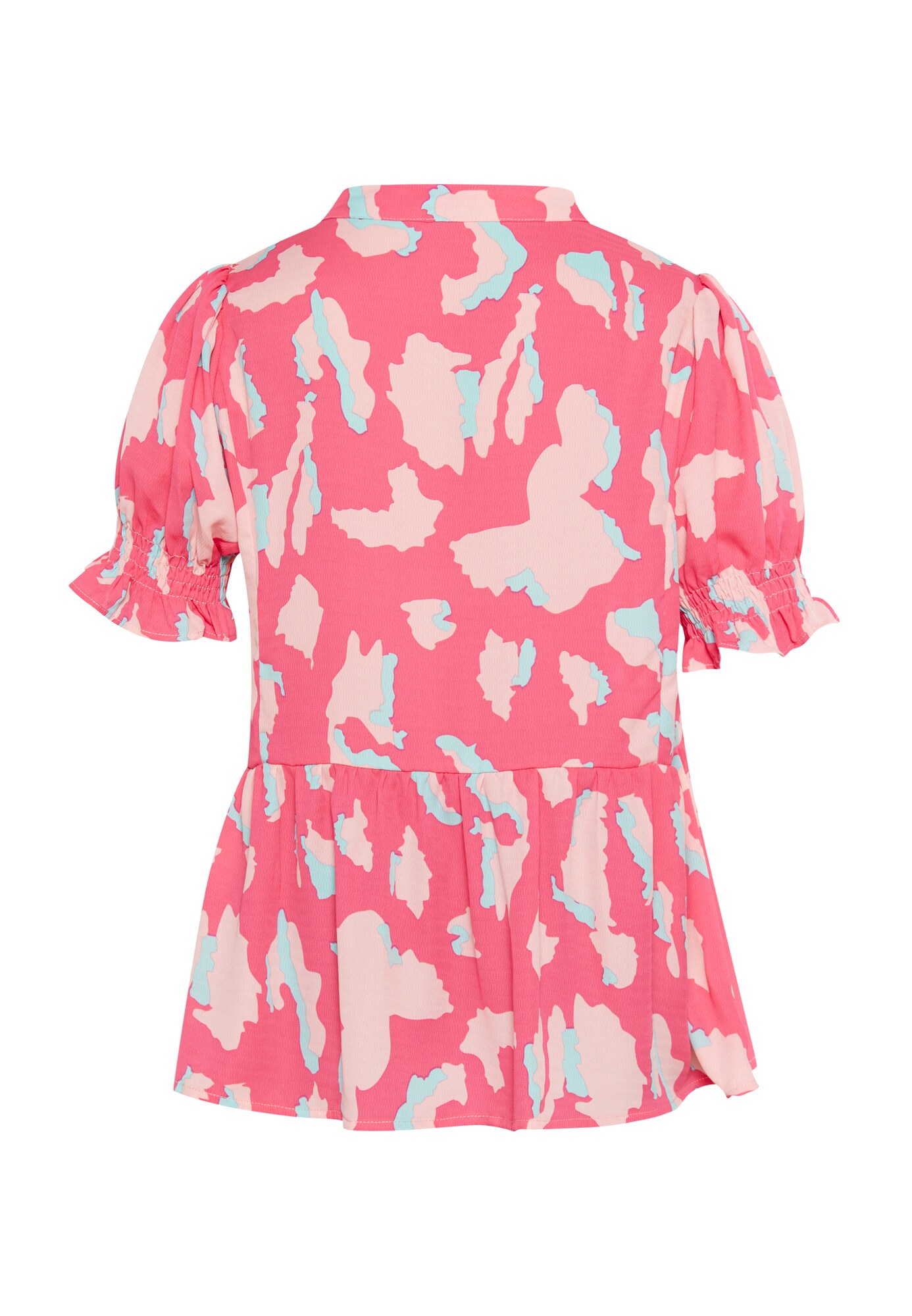 Thumbnail - Gaya Bluse