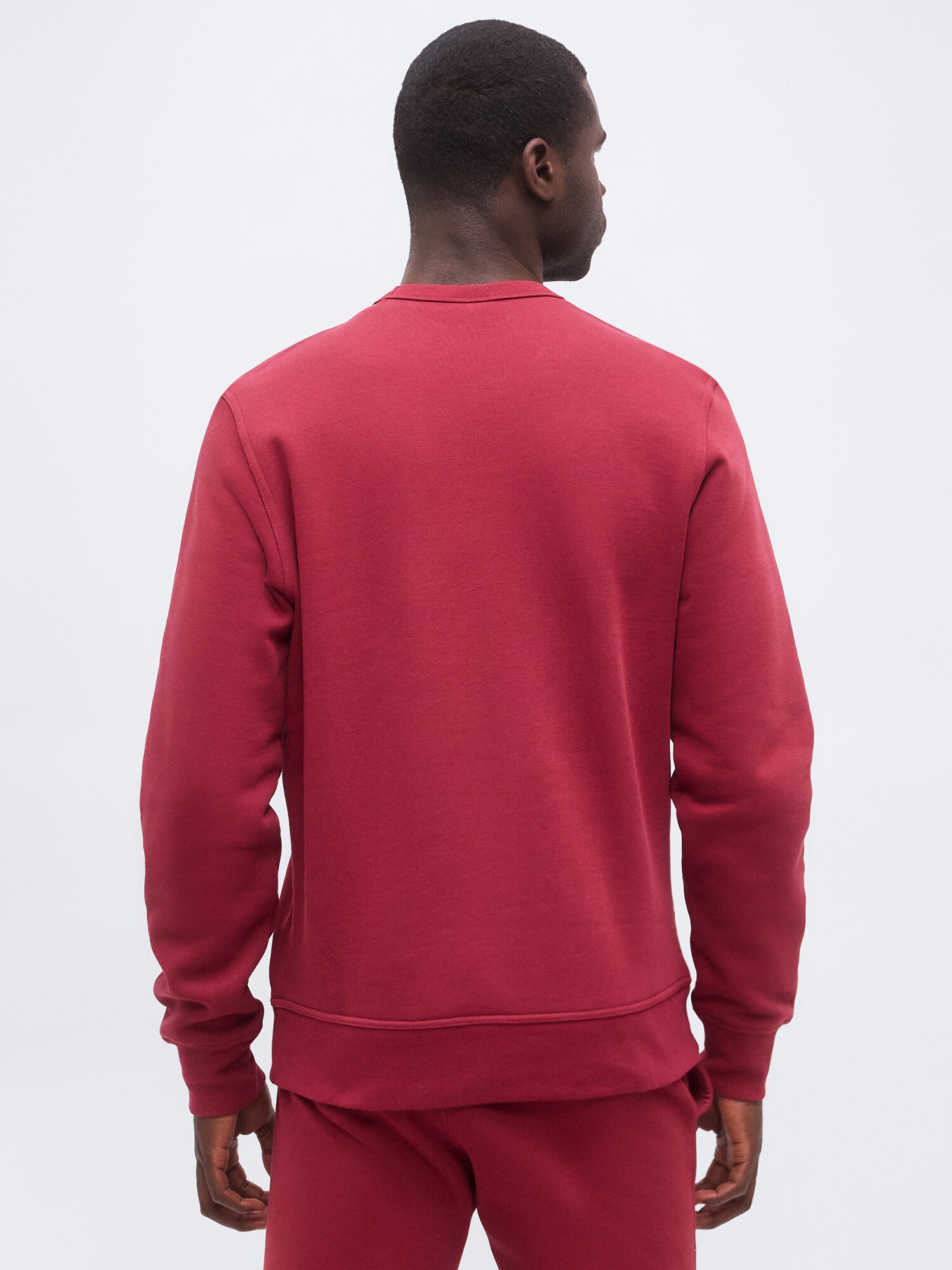 Champion Sudadera granadina – imagen 3