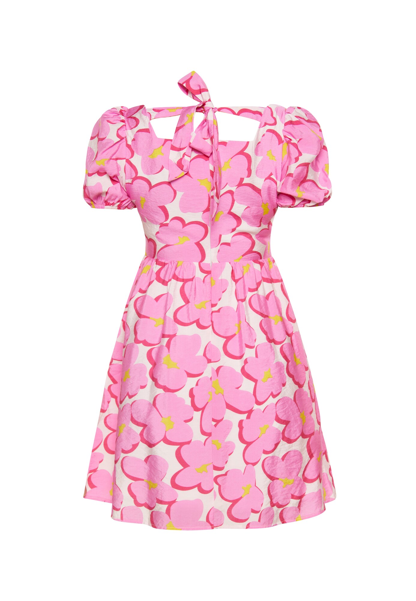 Thumbnail - FELIPA Kleid Fashion Look