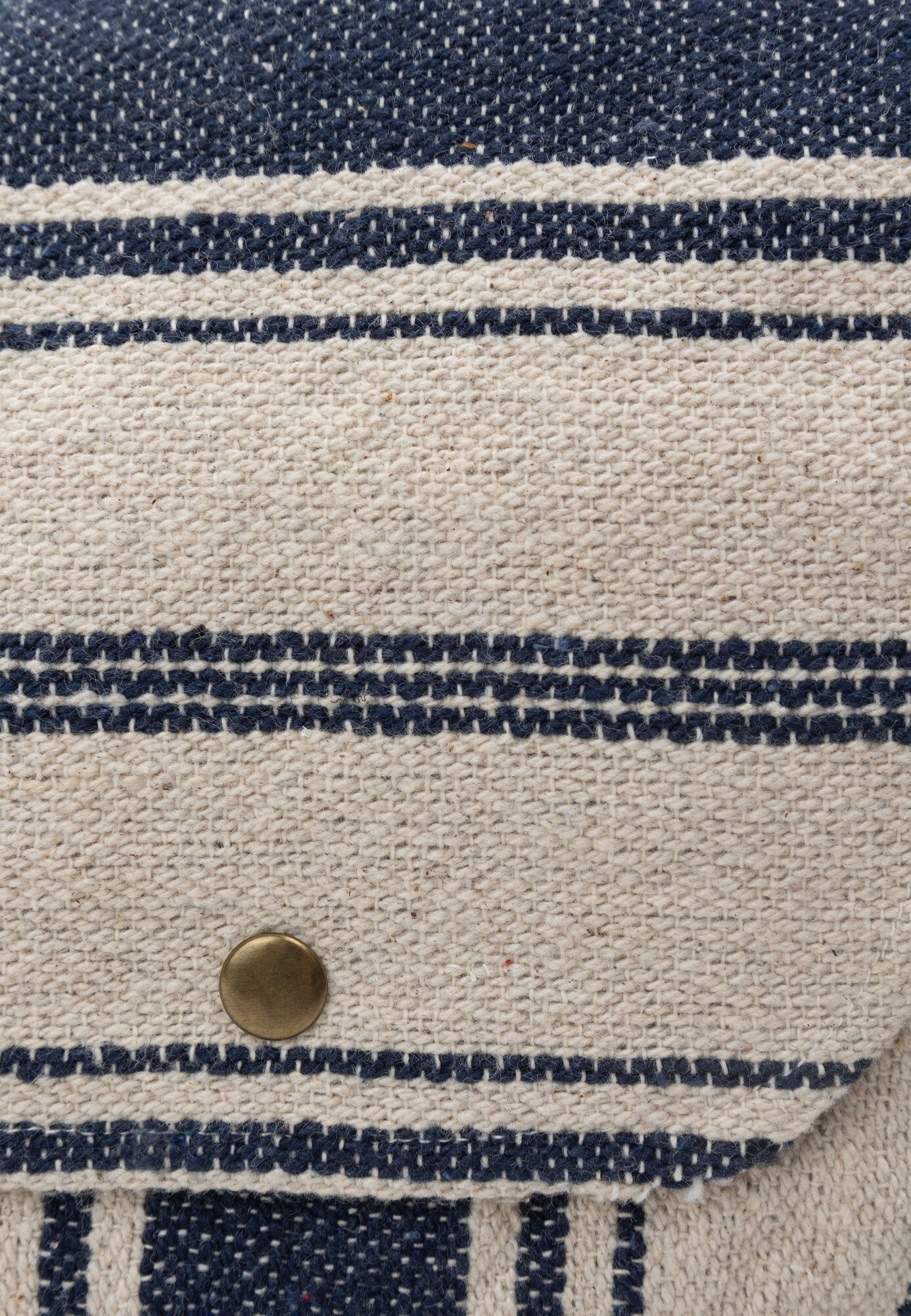 Thumbnail - DreiMaster Vintage Umhängetasche