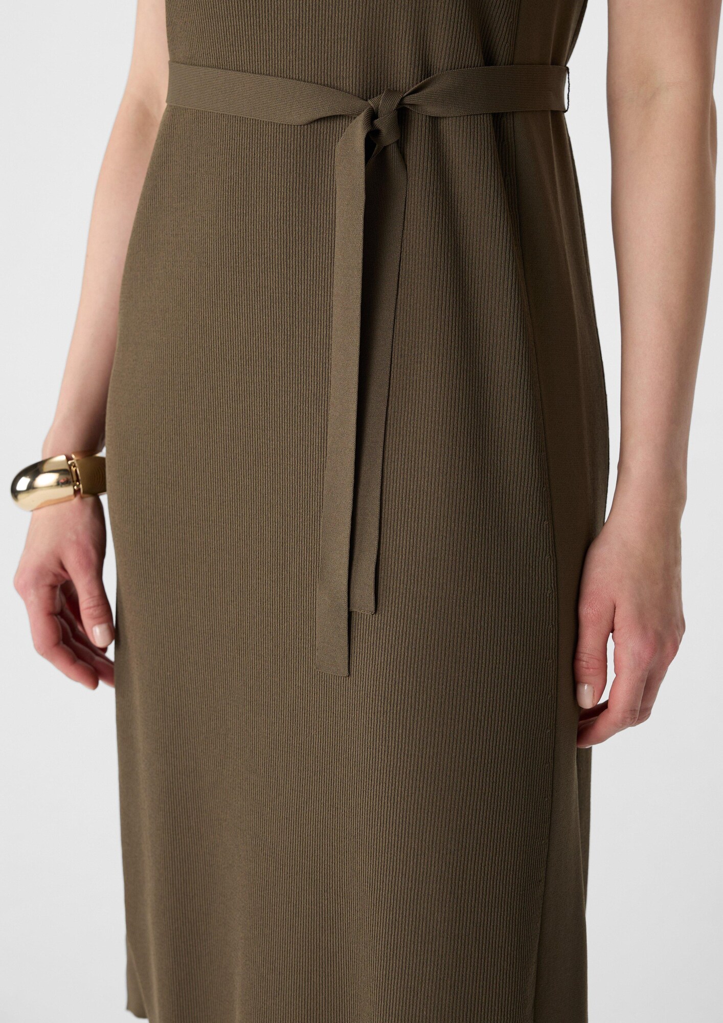 Thumbnail - COMMA Kleid