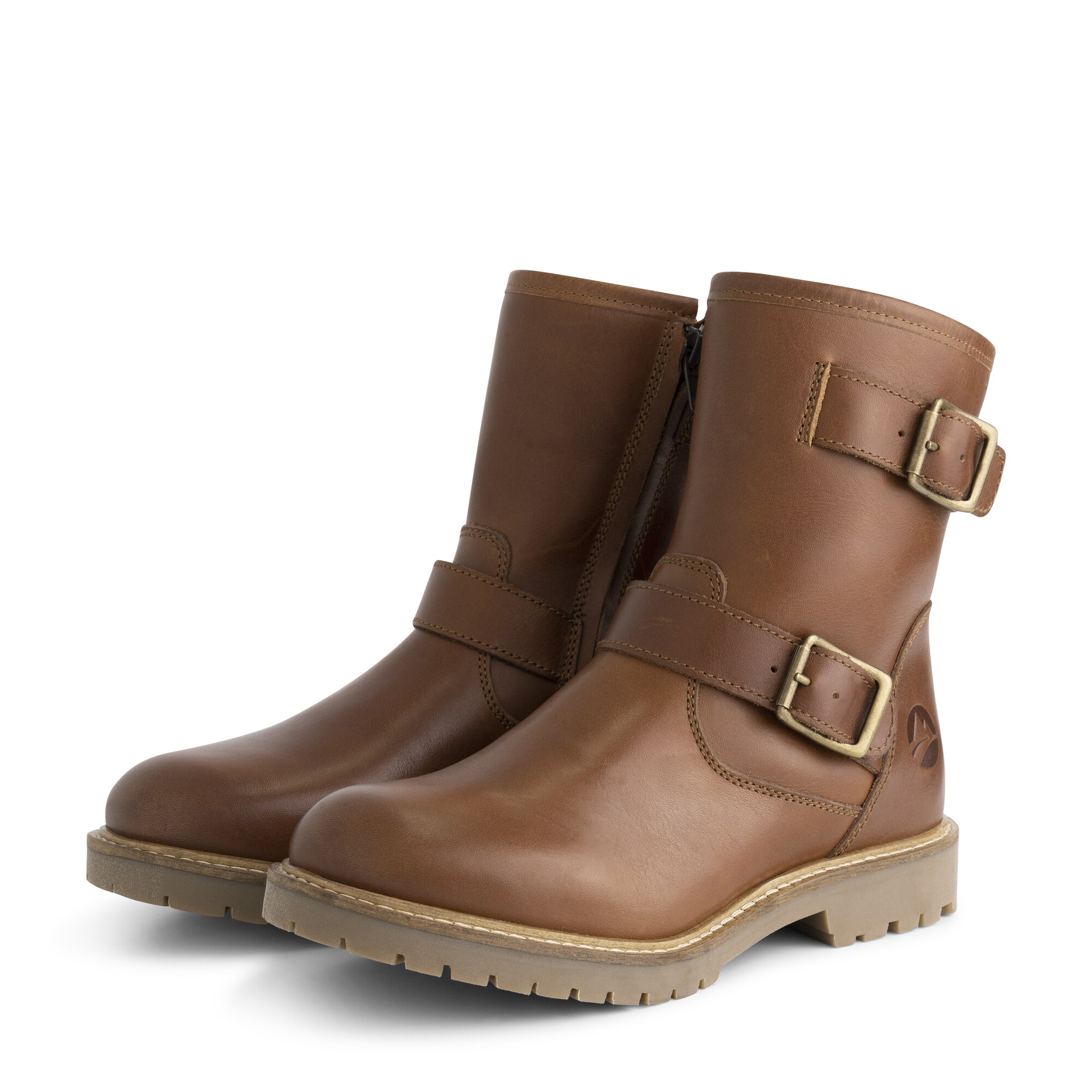 Thumbnail - Stiefel