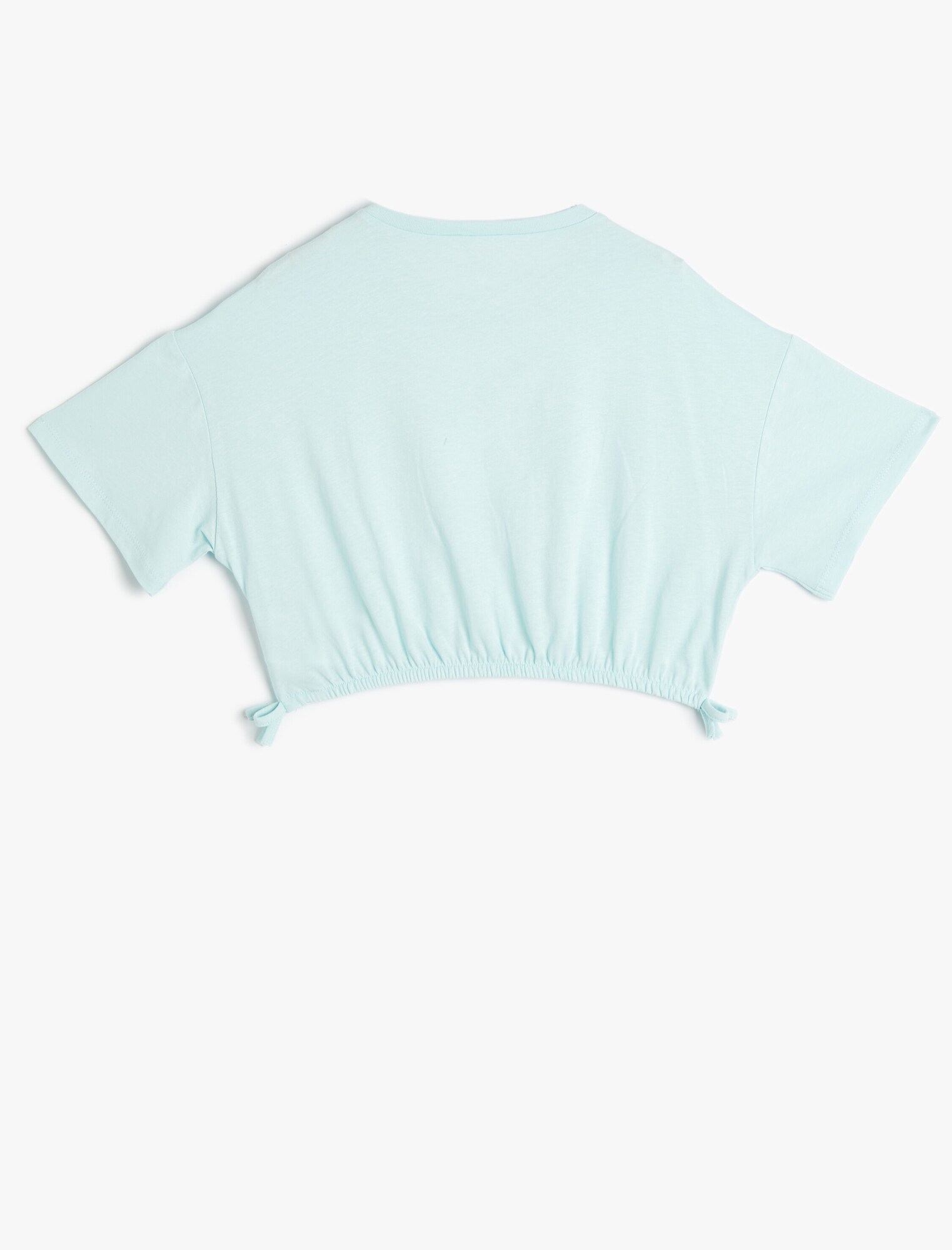 Thumbnail - Koton T-Shirt