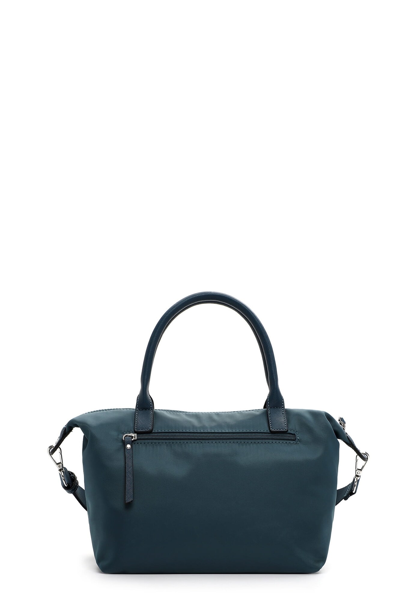 Thumbnail - Emily & Noah Shopper E&N Colombes RUE 09