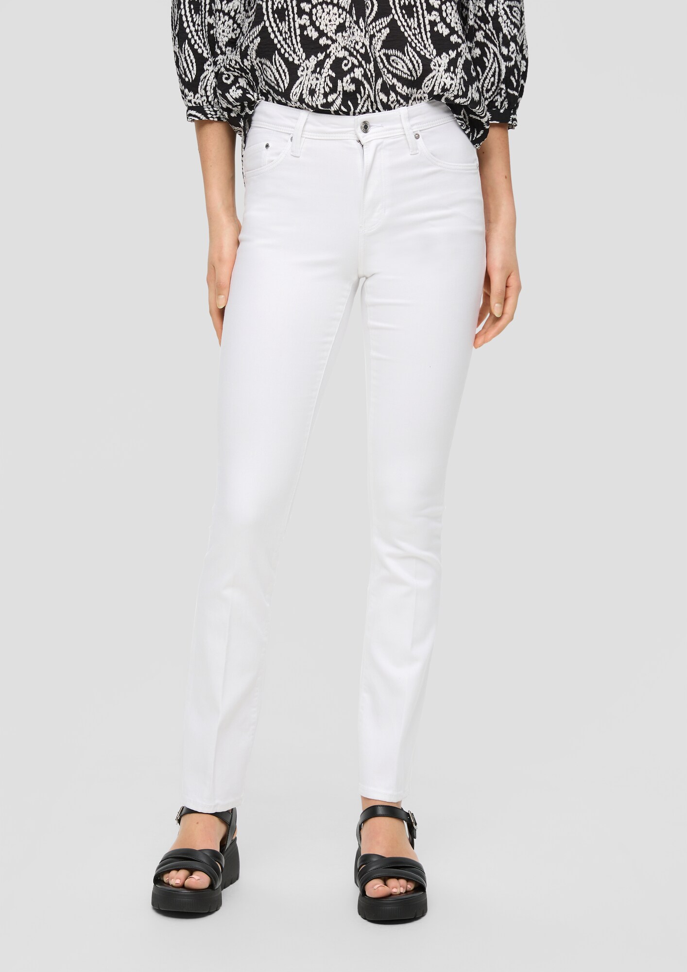 Thumbnail - Jeans 'Beverly'