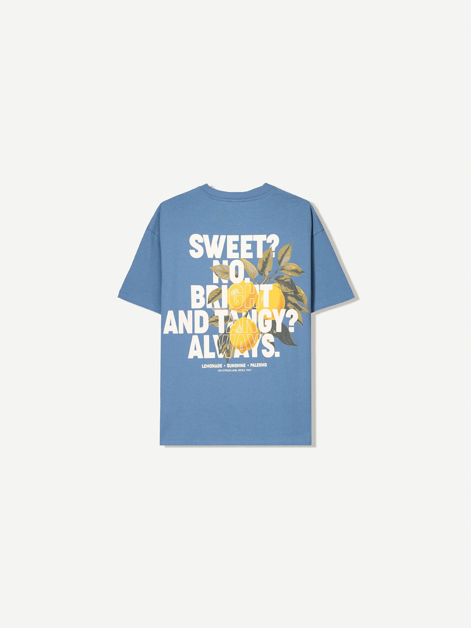 Thumbnail - T-Shirt