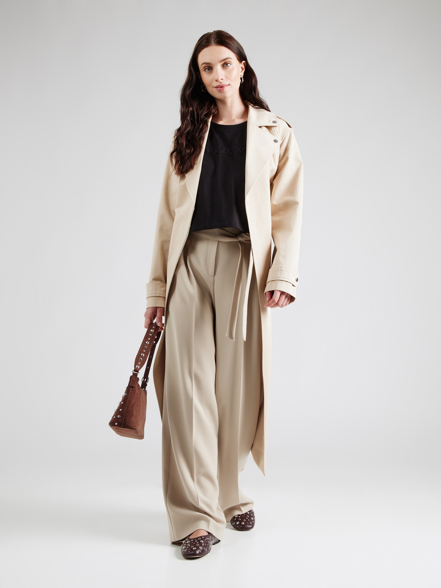 Thumbnail - MICHAEL Michael Kors T-Shirt