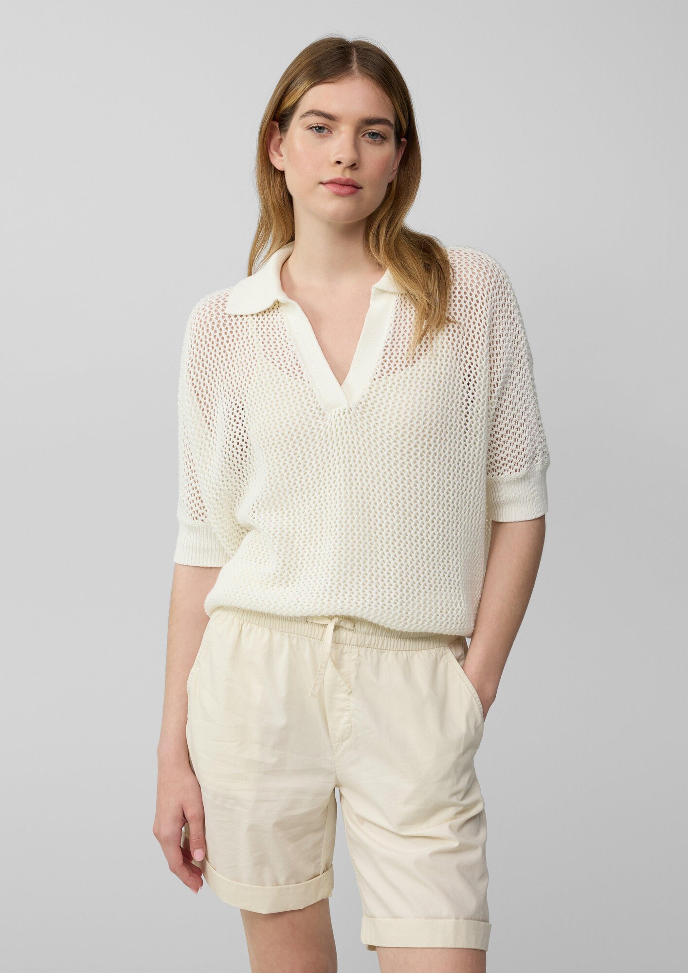Thumbnail - Pullover
