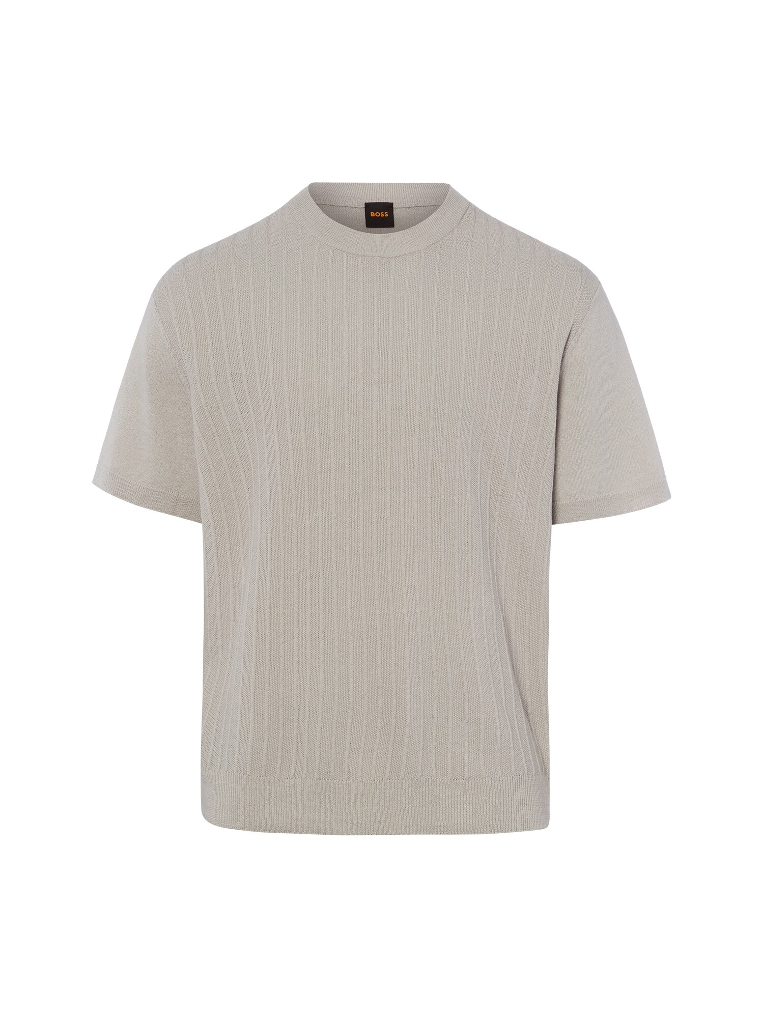 Boss Pullover Kajordino