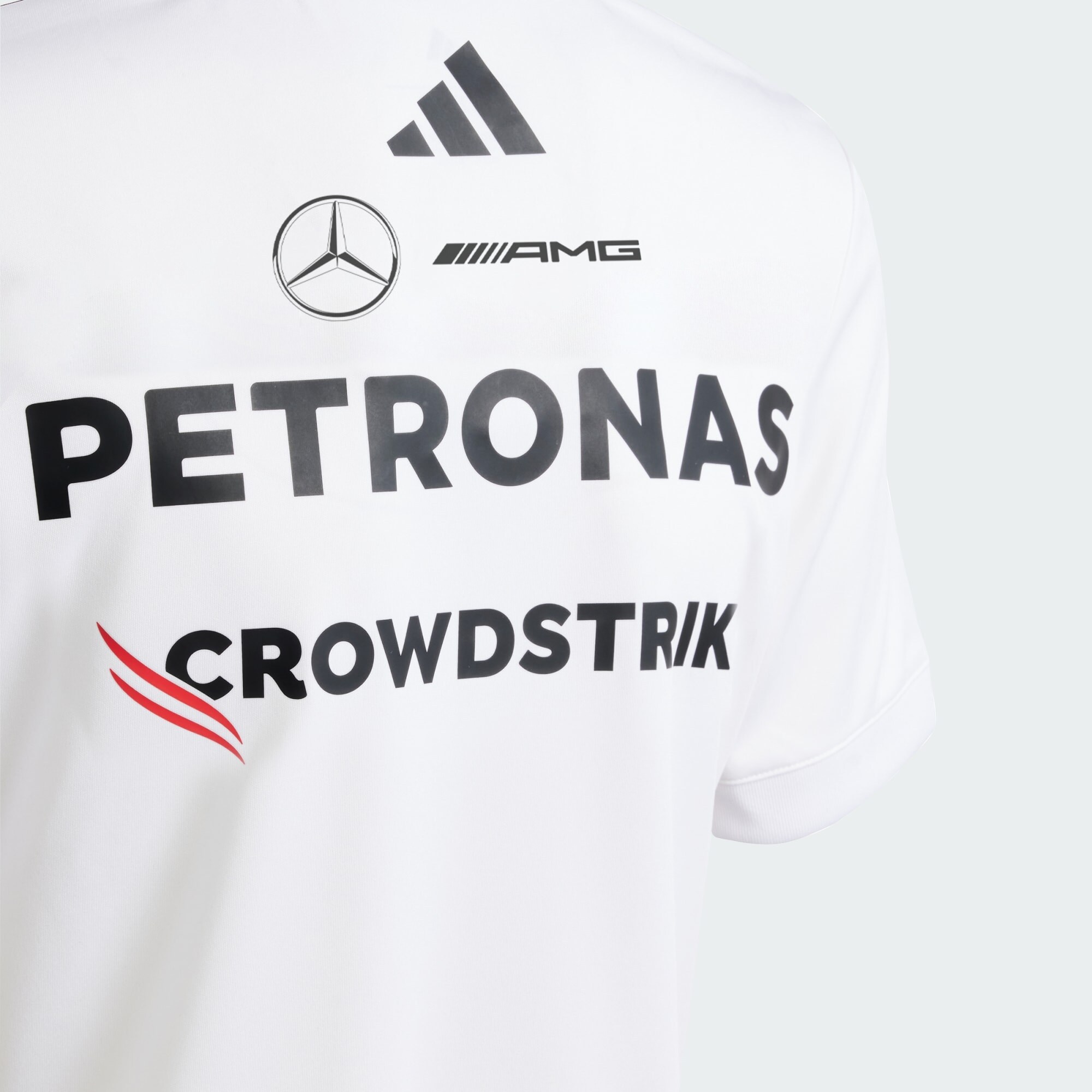 Thumbnail - Funktionsshirt