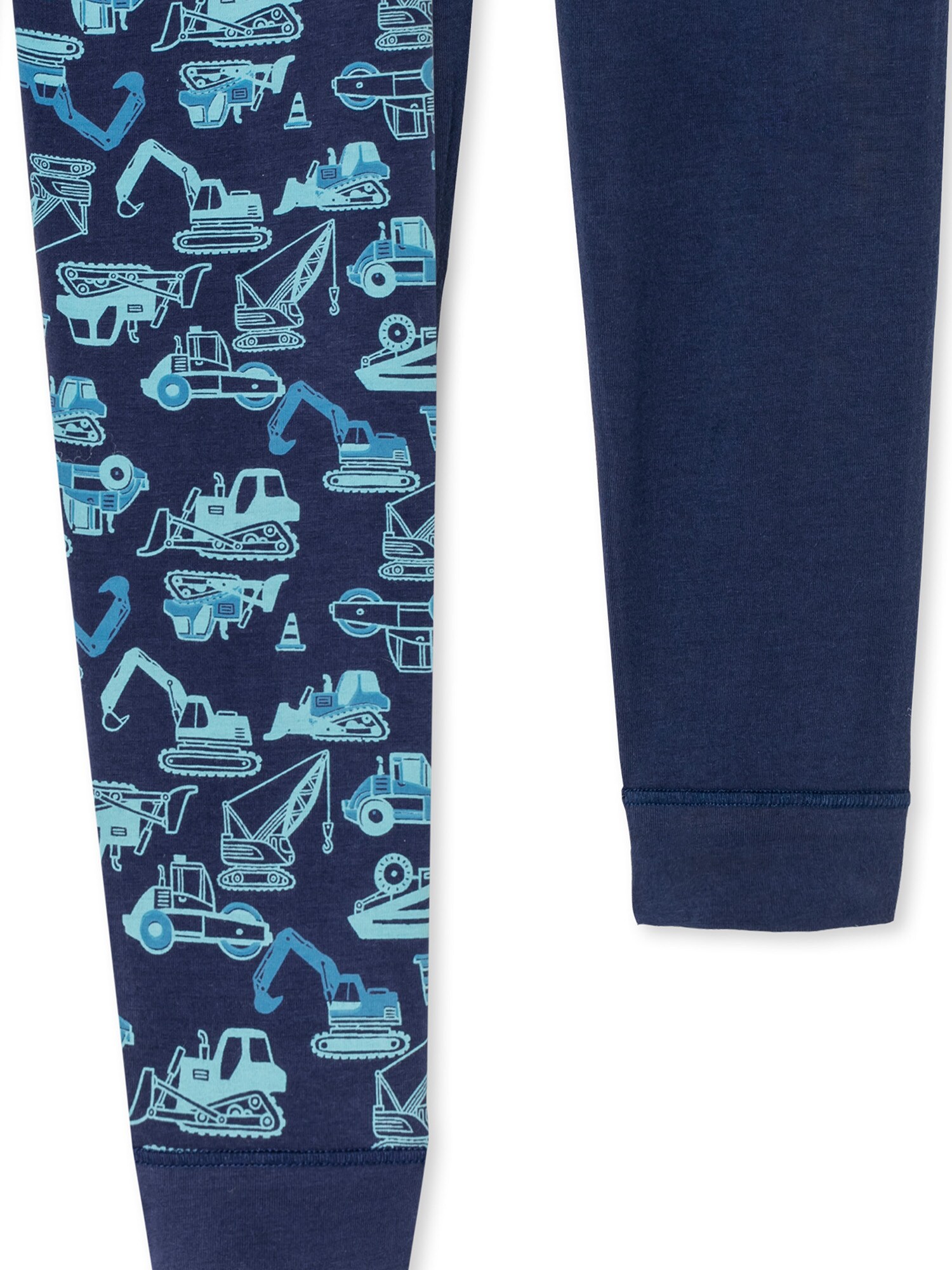 Thumbnail - SCHIESSER Unterhose  95/5