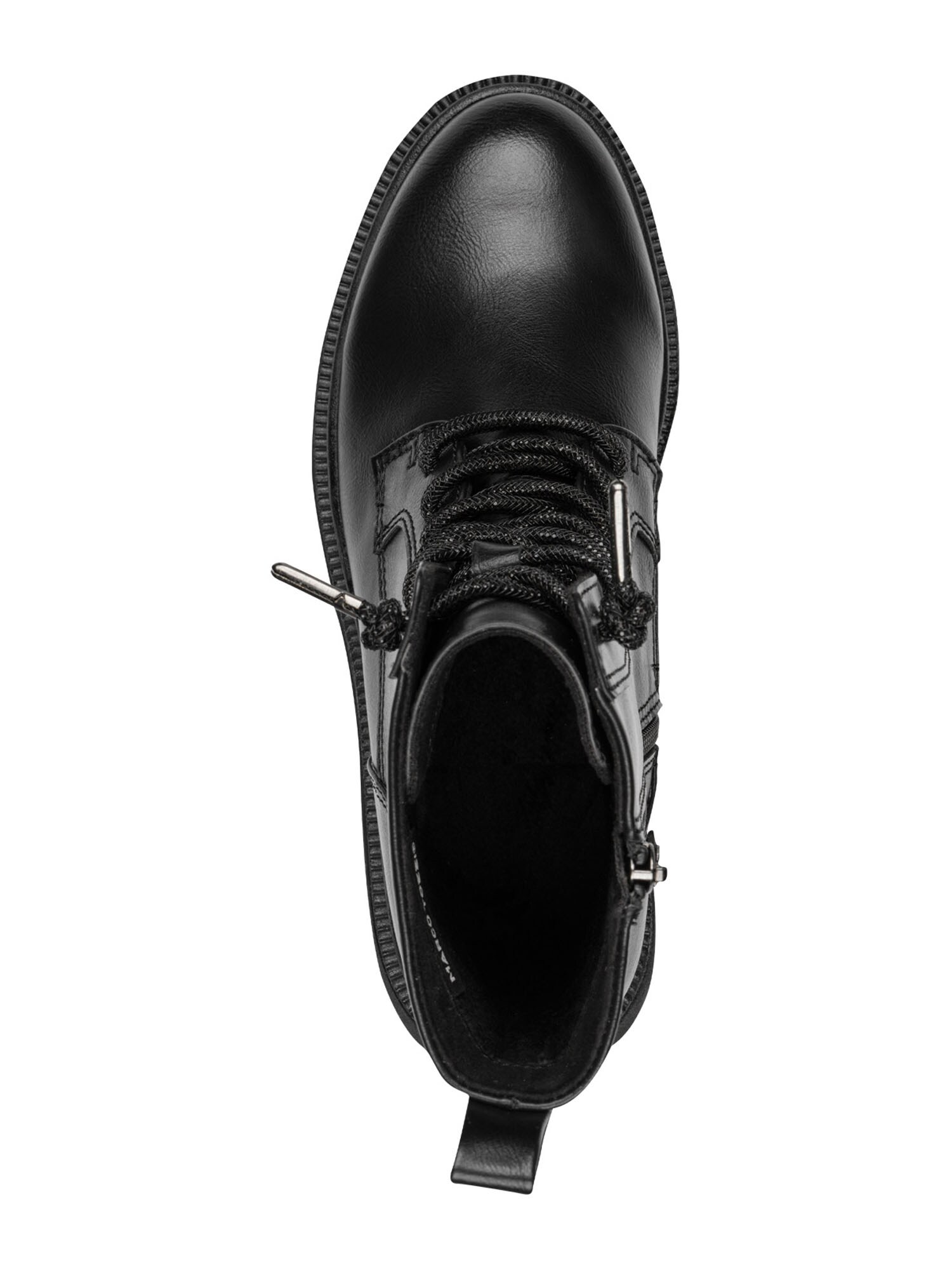 Thumbnail - MARCO TOZZI Schnürstiefelette