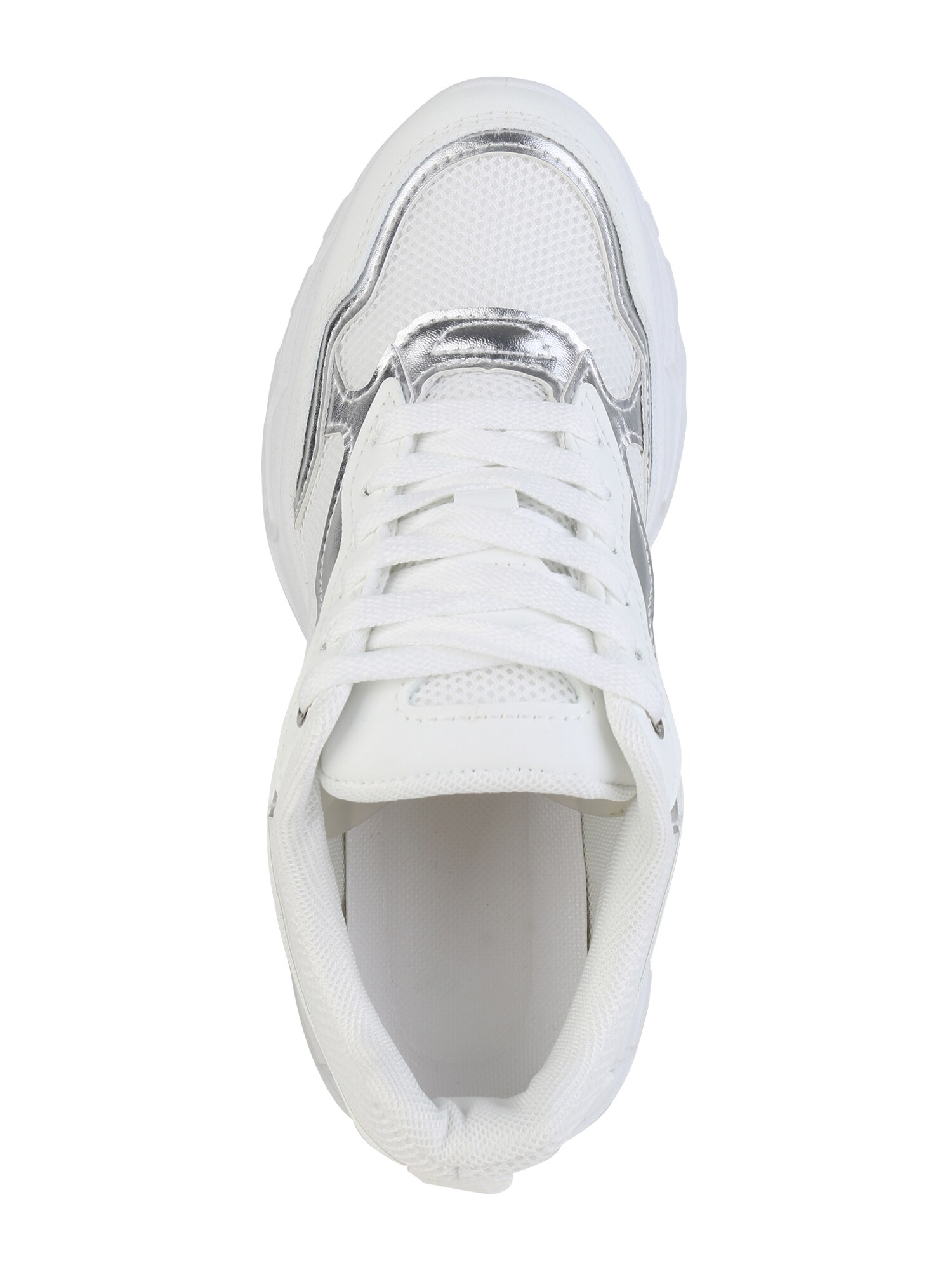 Thumbnail - Van Hill Sneaker Anthea