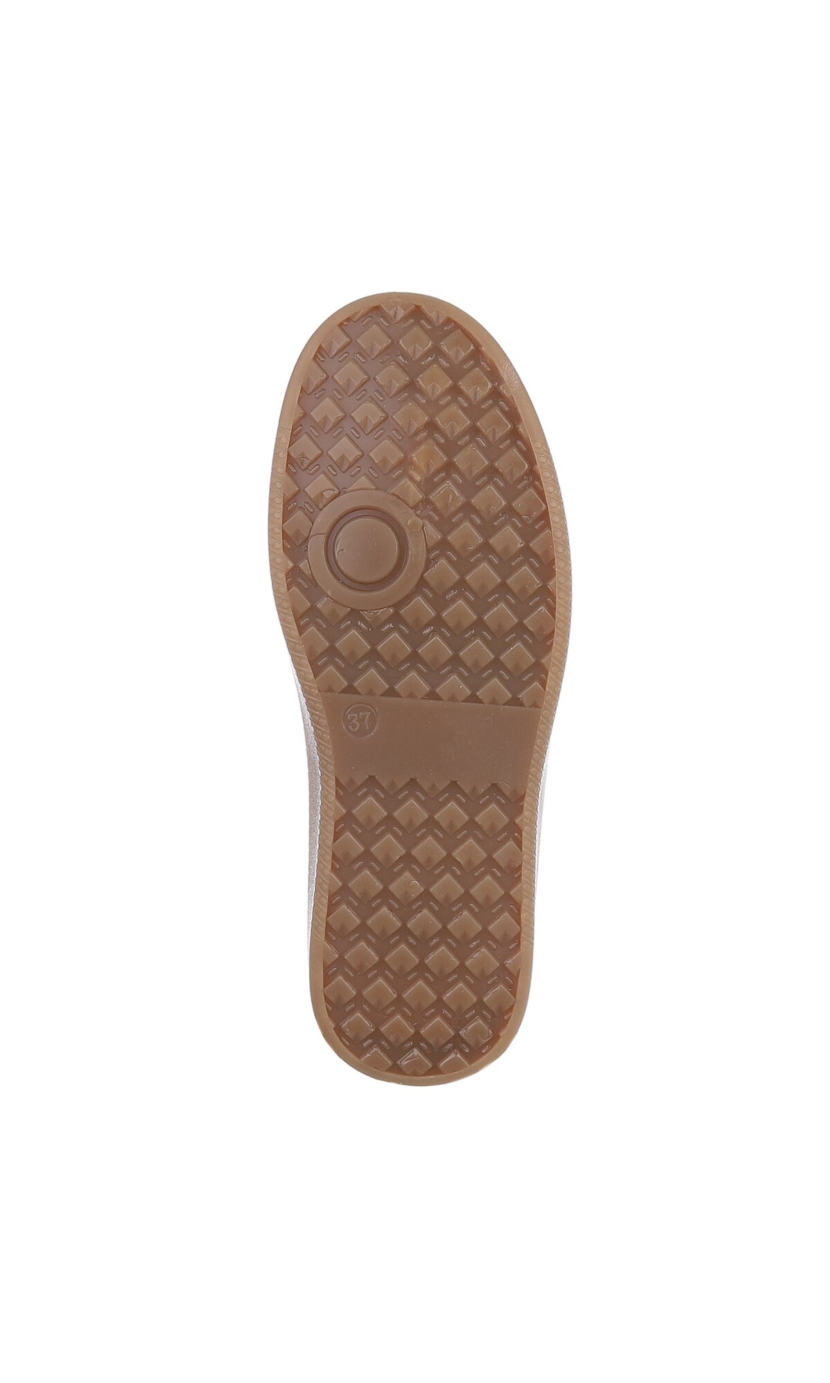 Thumbnail - Ital-Design Sneaker