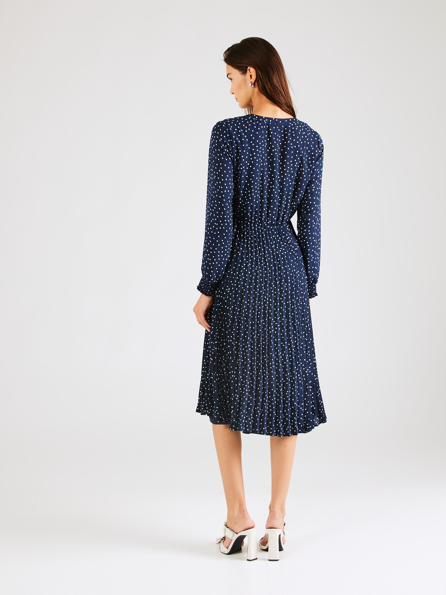 Thumbnail - ABOUT YOU Kleid Kate