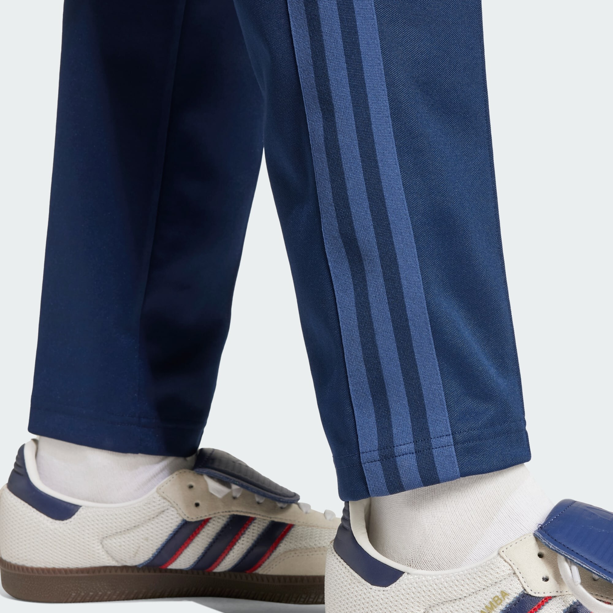 Thumbnail - Sporthose 'Colombia'