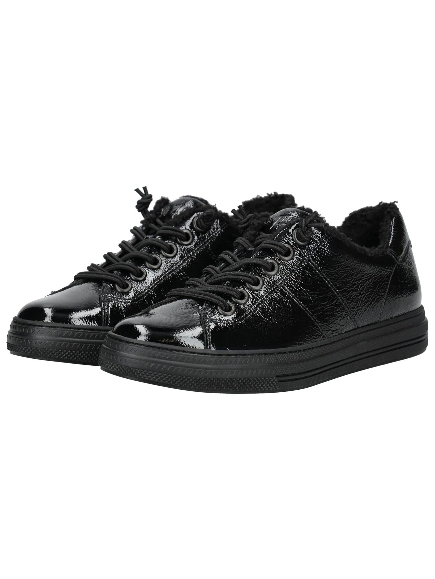 Thumbnail - Paul Green Sneaker