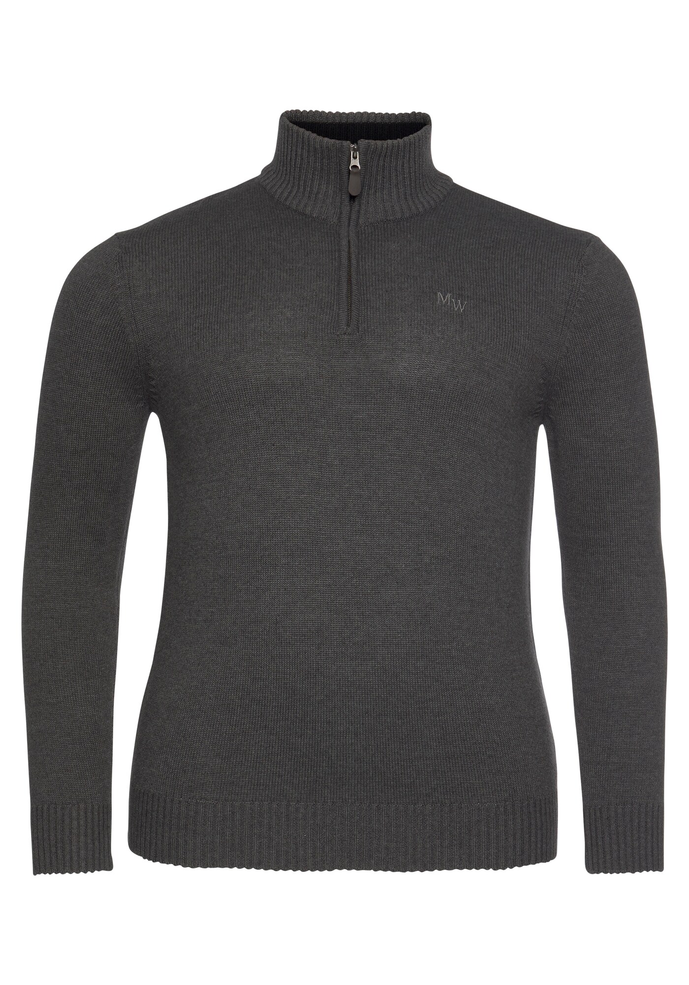 Thumbnail - Pullover
