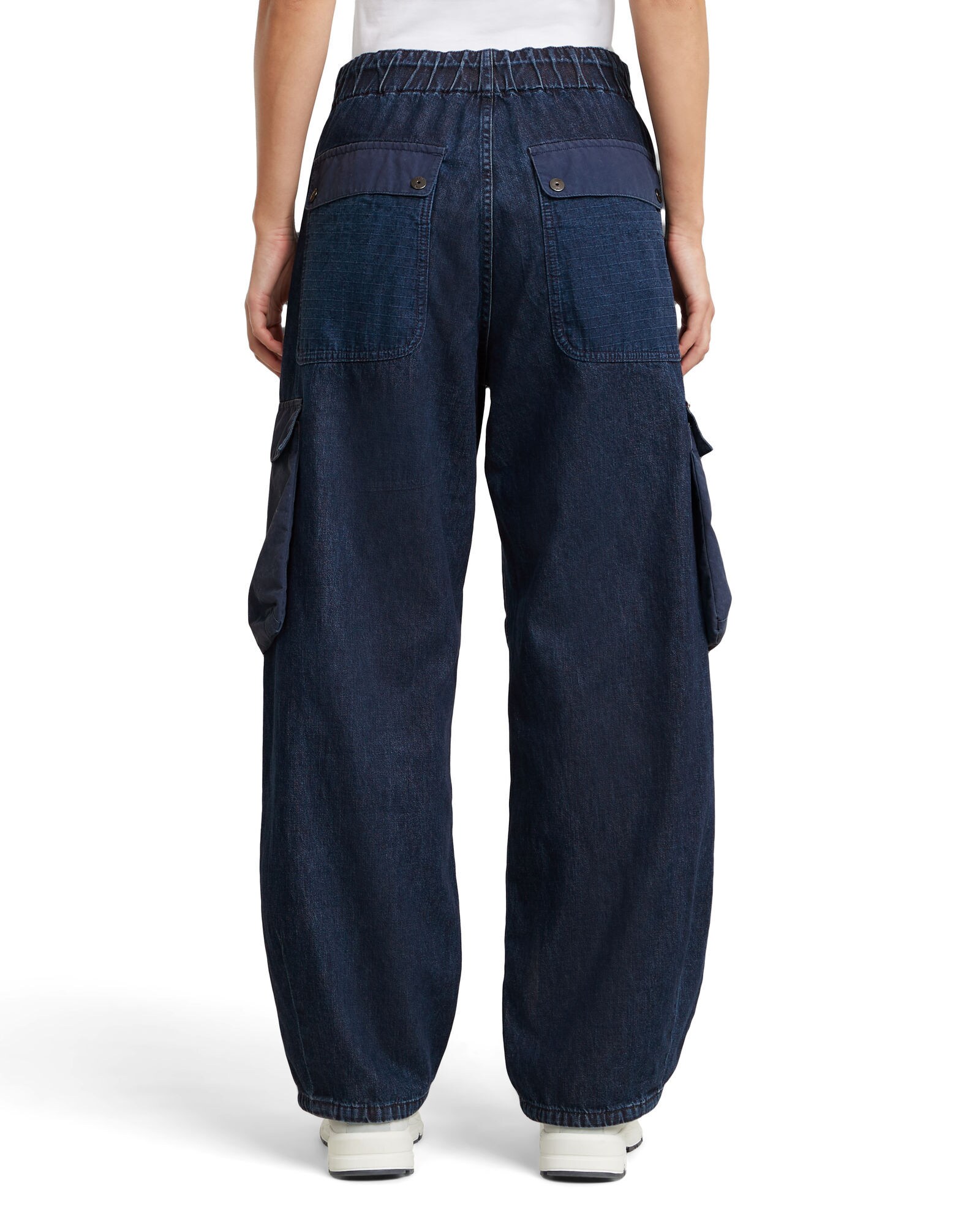 Thumbnail - Jeans