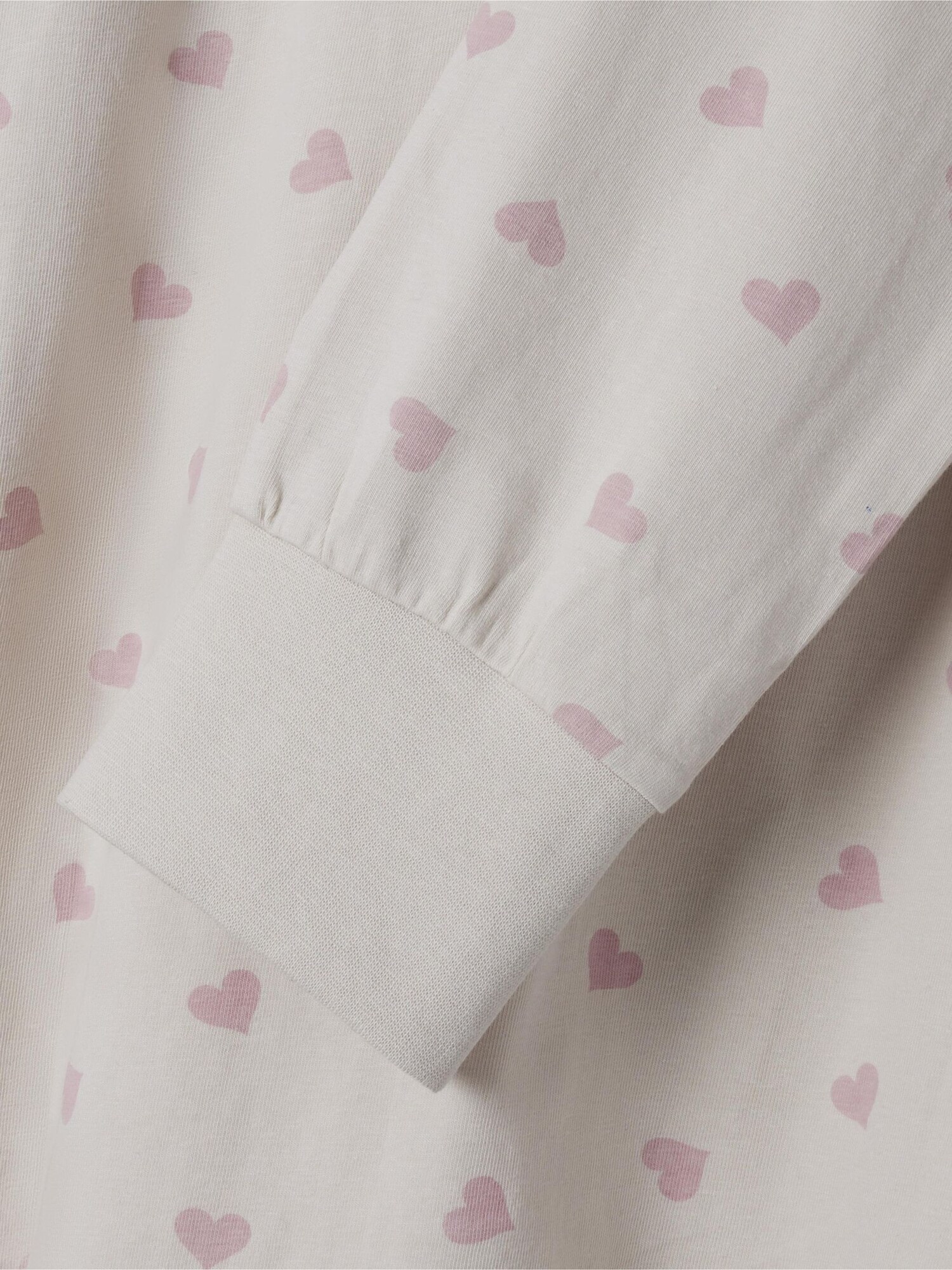 Thumbnail - TWO SOON Pyjama