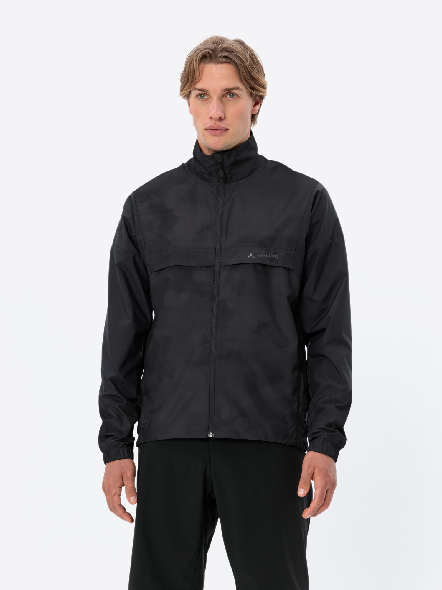 Thumbnail - Outdoorjacke 'Loamer Air'