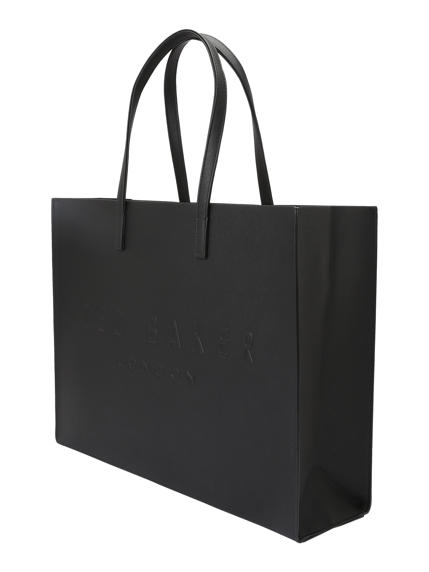 Thumbnail - Ted Baker Shopper SUKICON