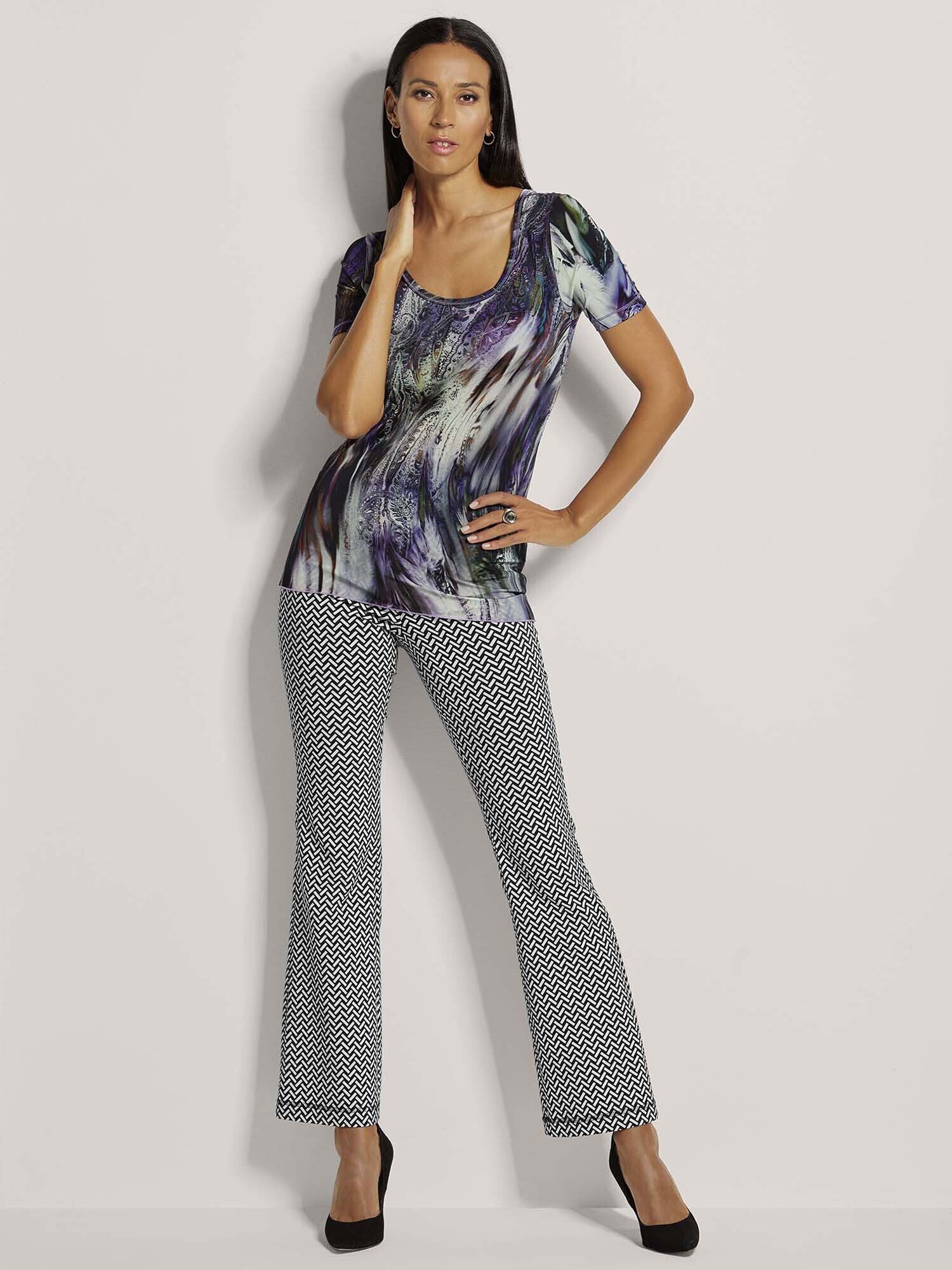 Thumbnail - MADELEINE Shirt